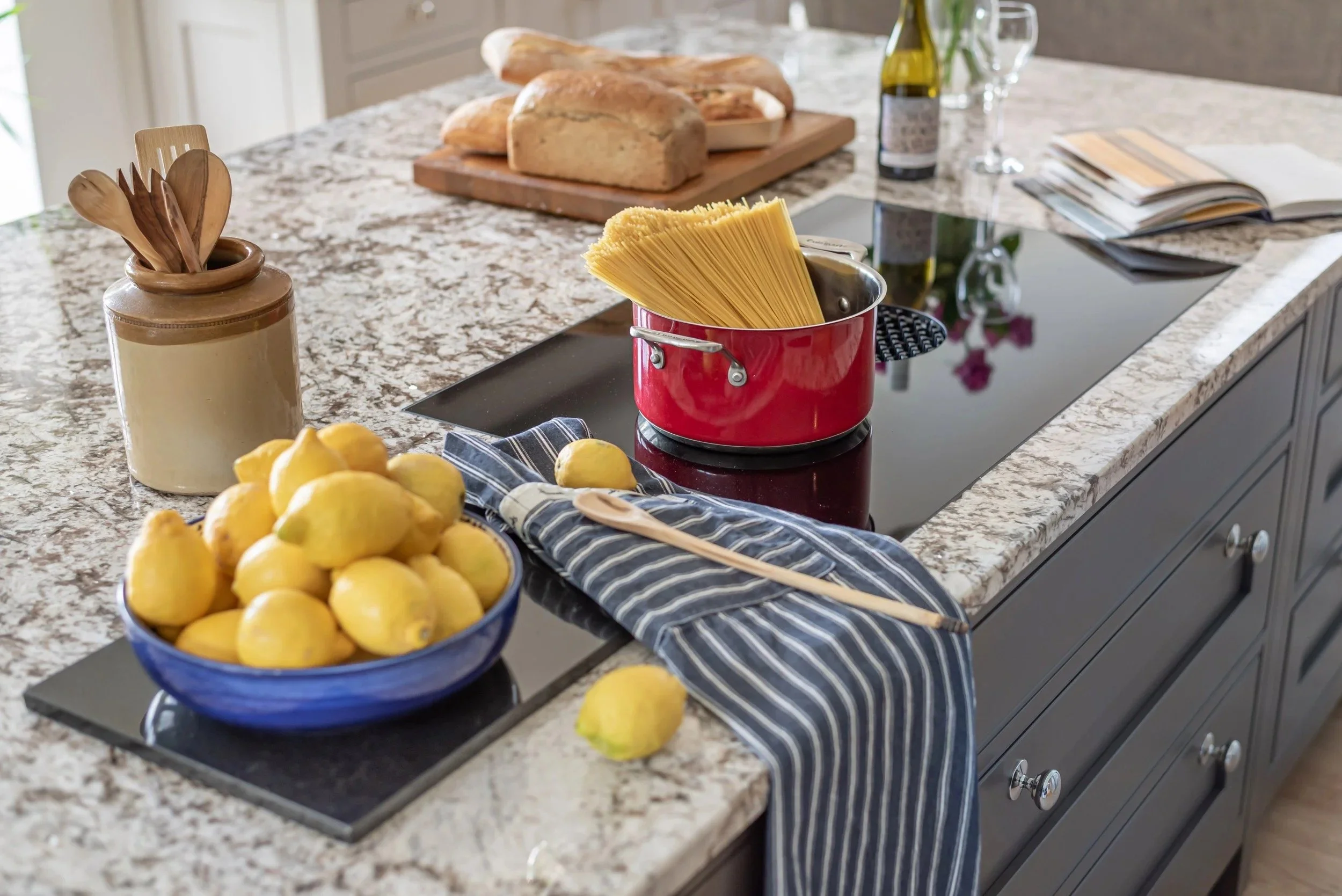 Kitchen-Roundwood Lane-22.jpg