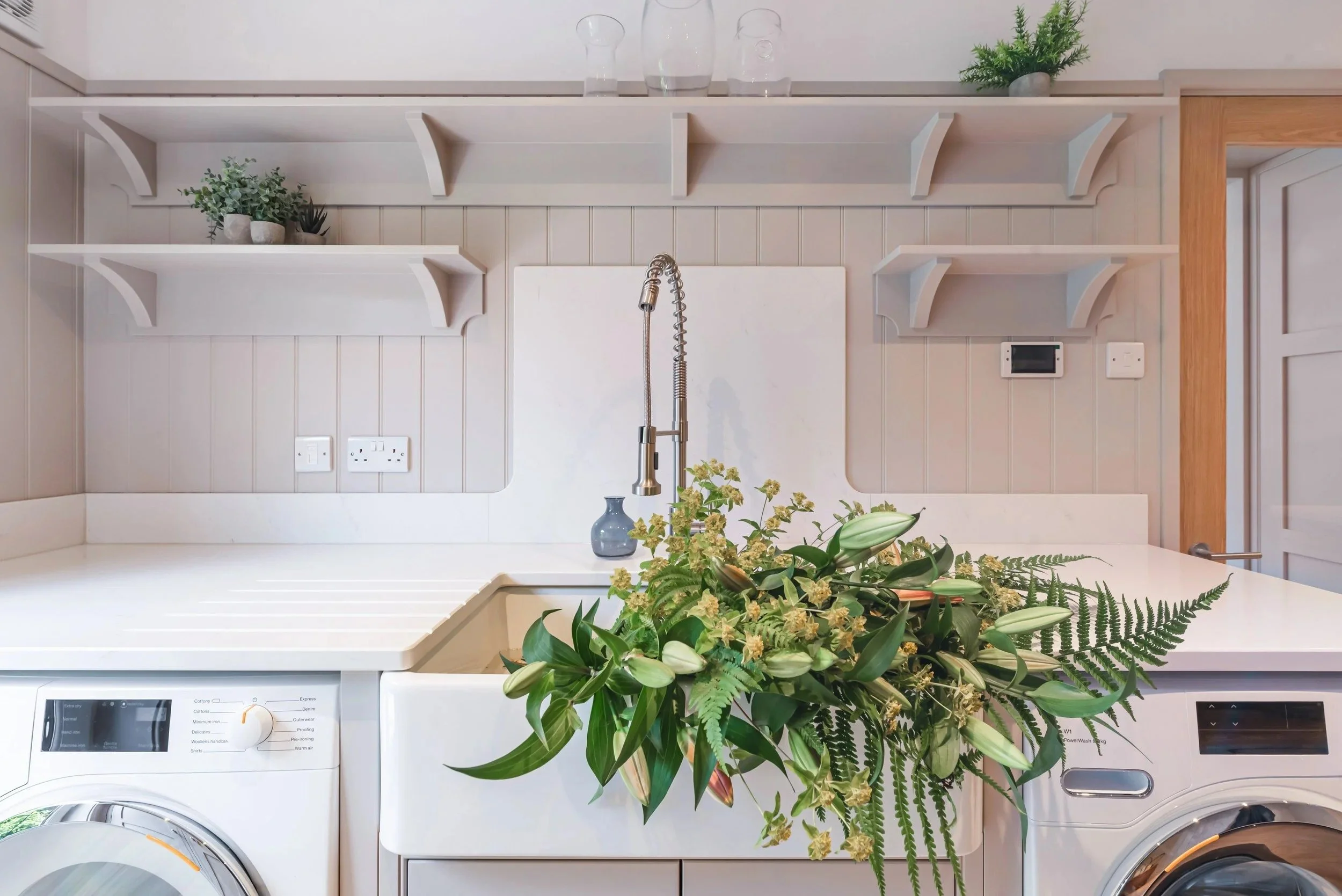 Kitchen-Roundwood Lane-24.jpg