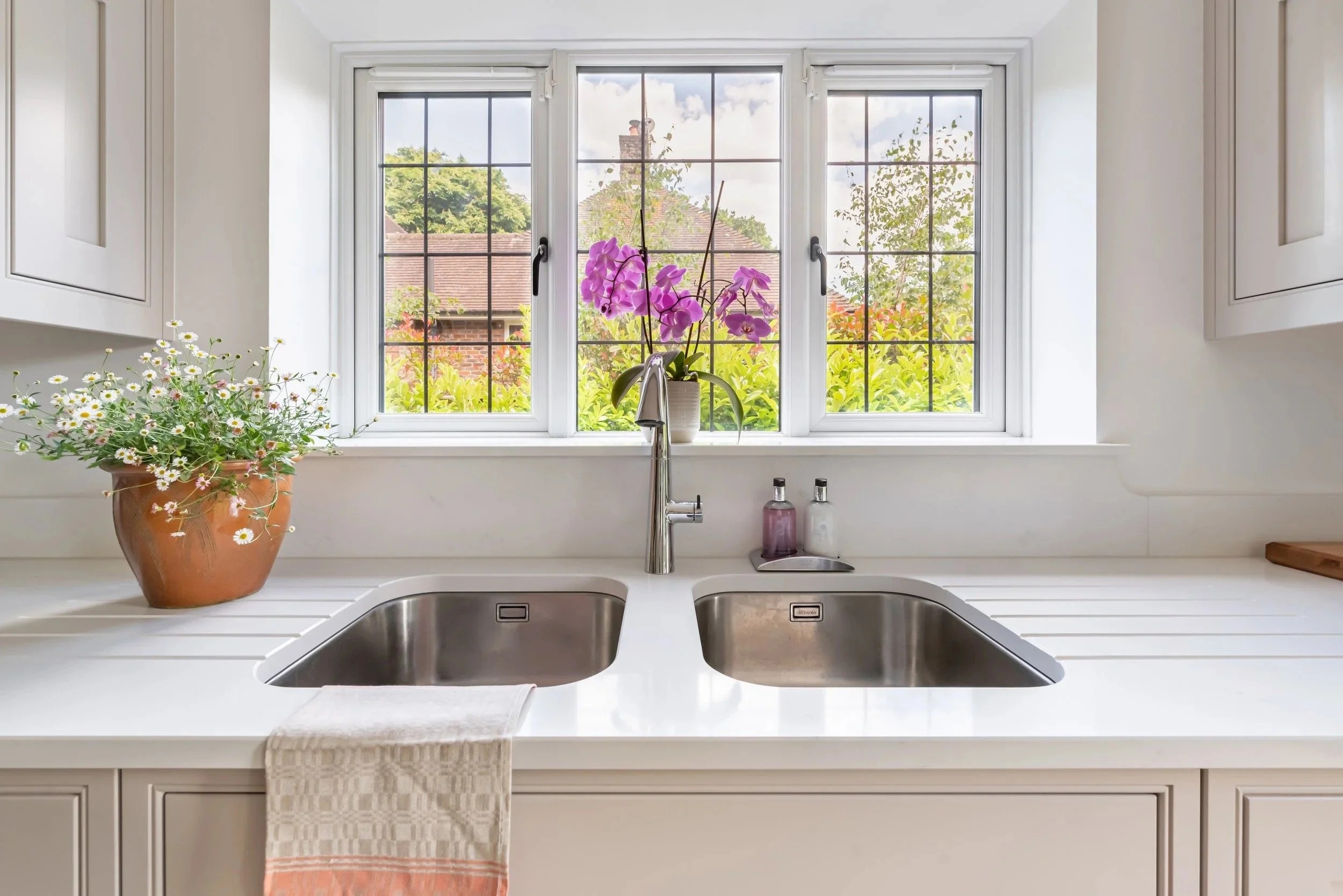 Kitchen-Roundwood Lane-27.jpg
