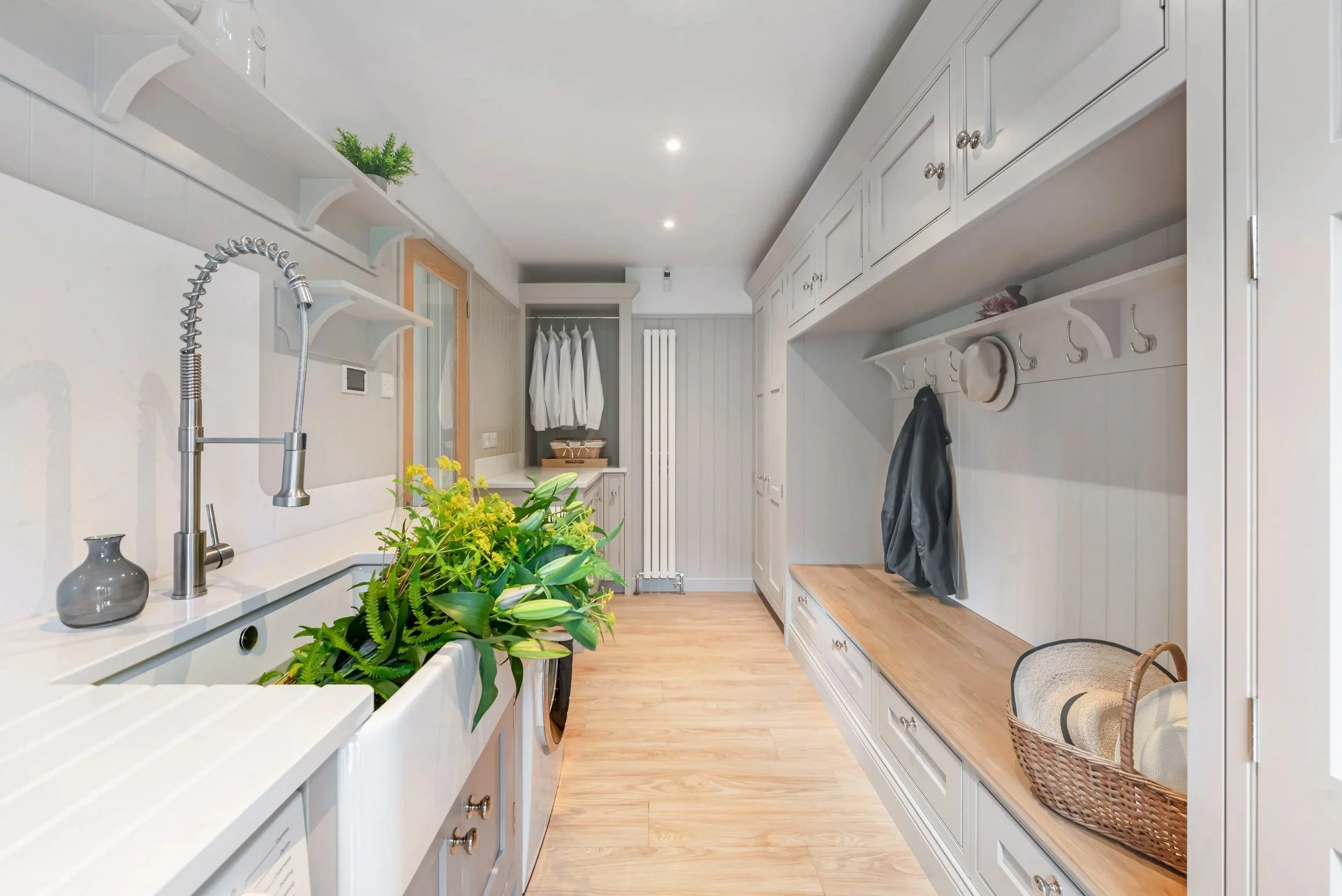 Kitchen-Roundwood Lane-28.jpg