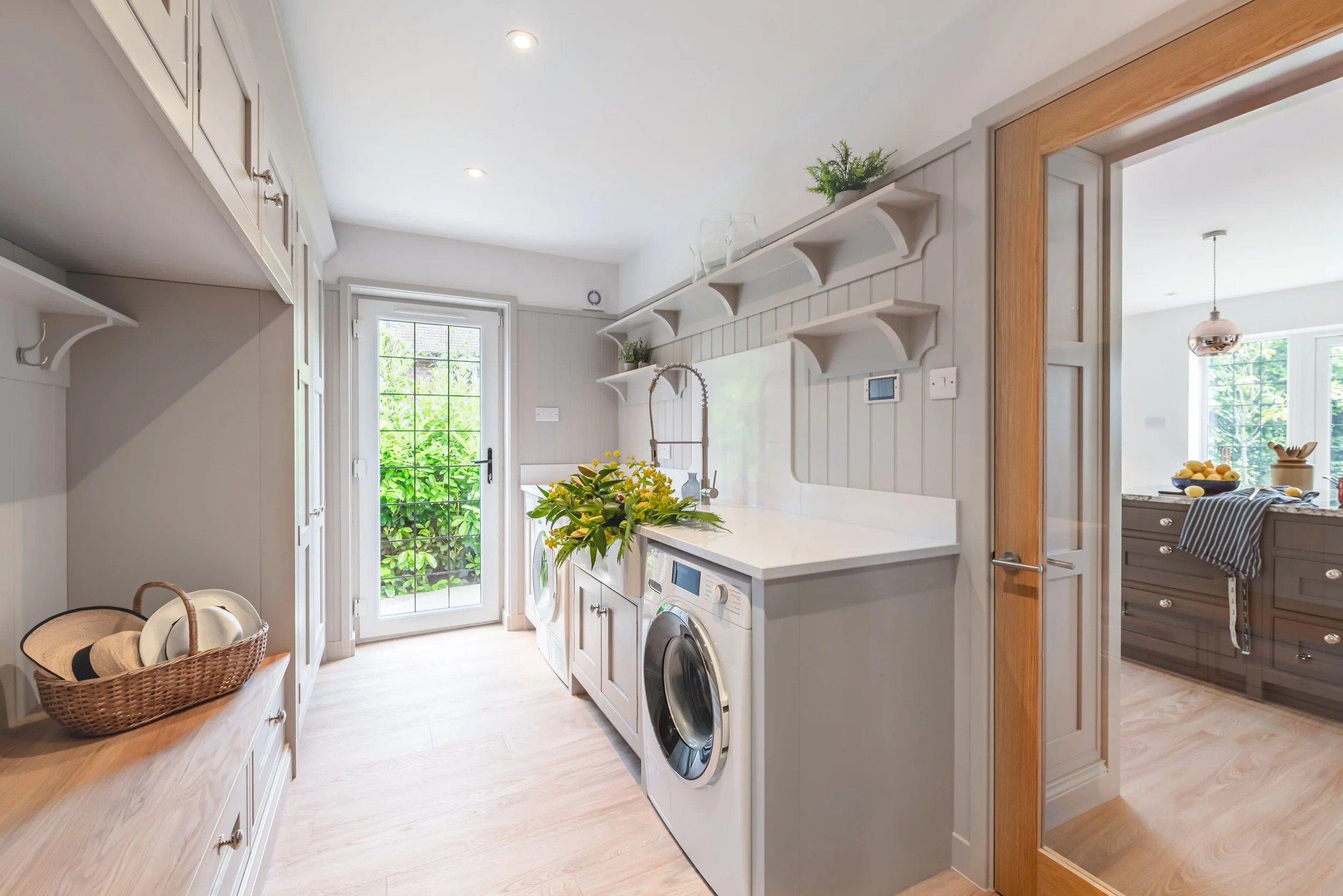 Kitchen-Roundwood Lane-29.jpg