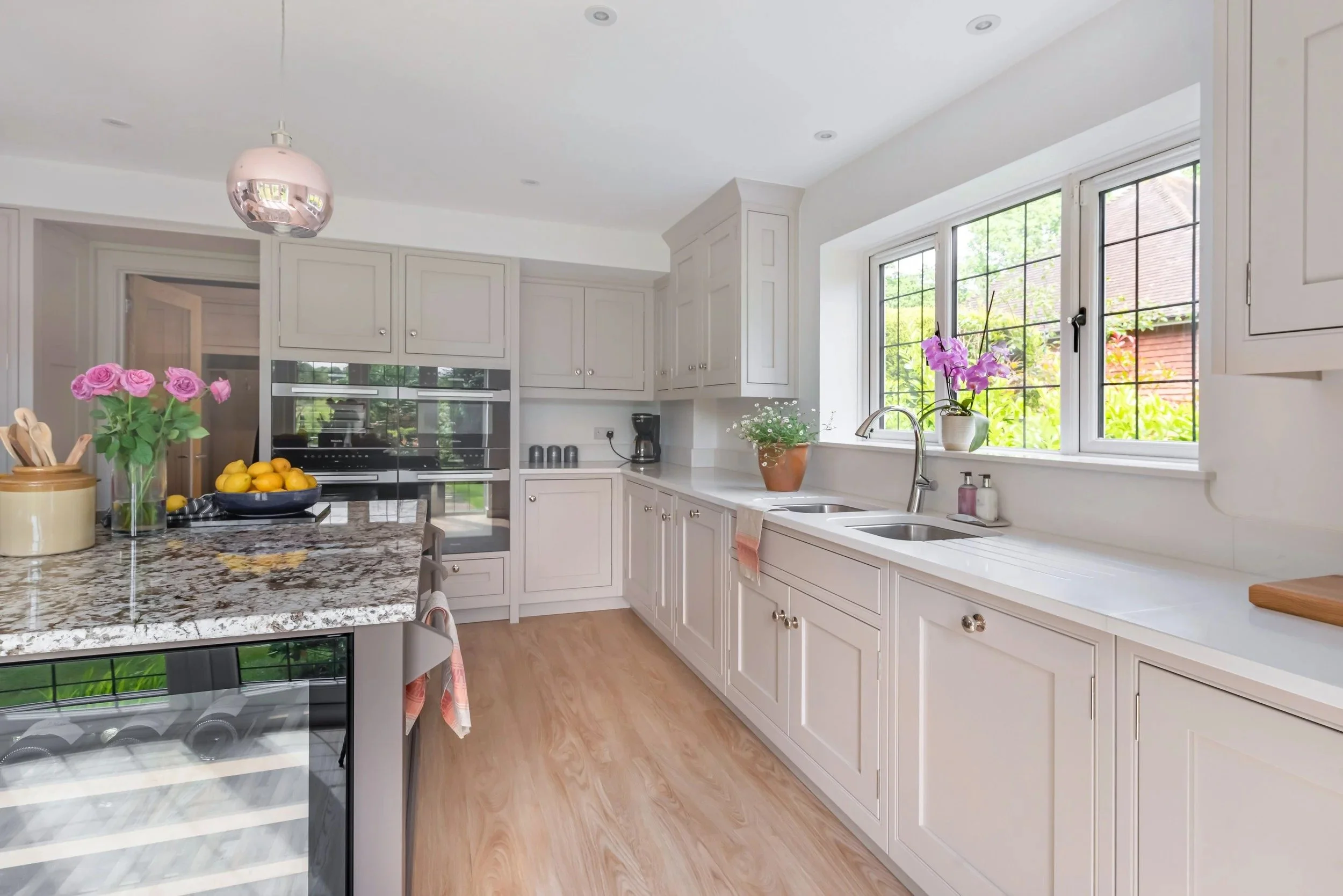 Kitchen-Roundwood Lane-30.jpg
