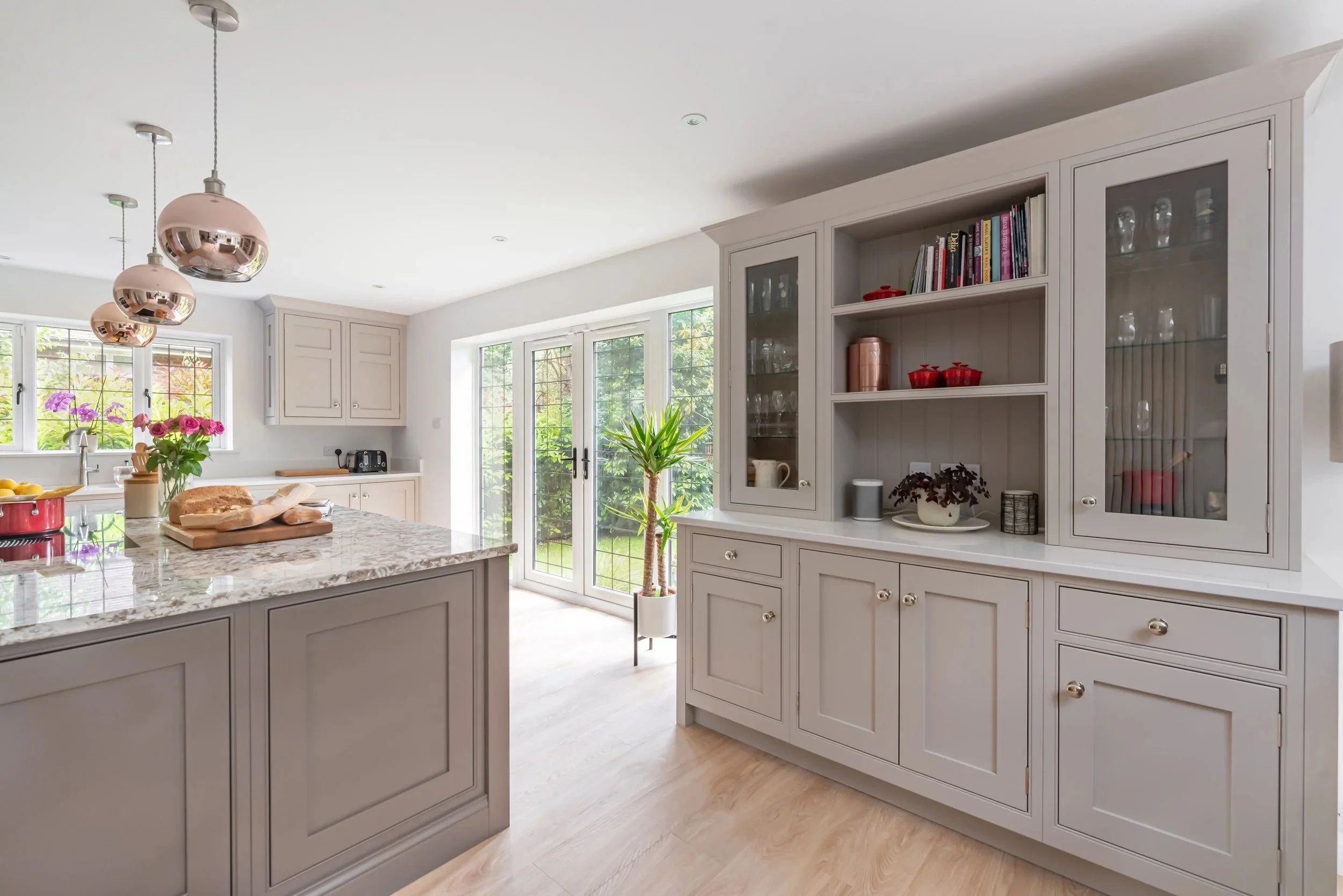 Kitchen-Roundwood Lane-31.jpg