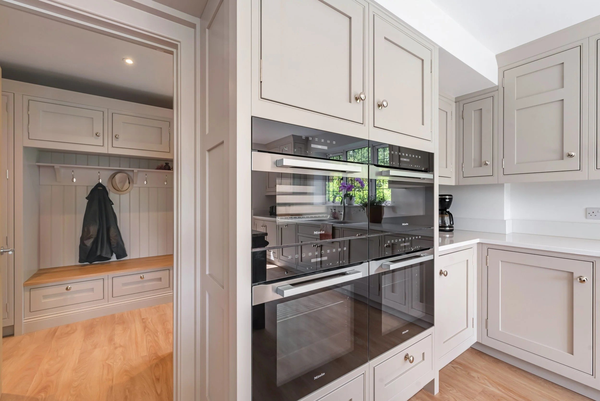 Kitchen-Roundwood Lane-33.jpg