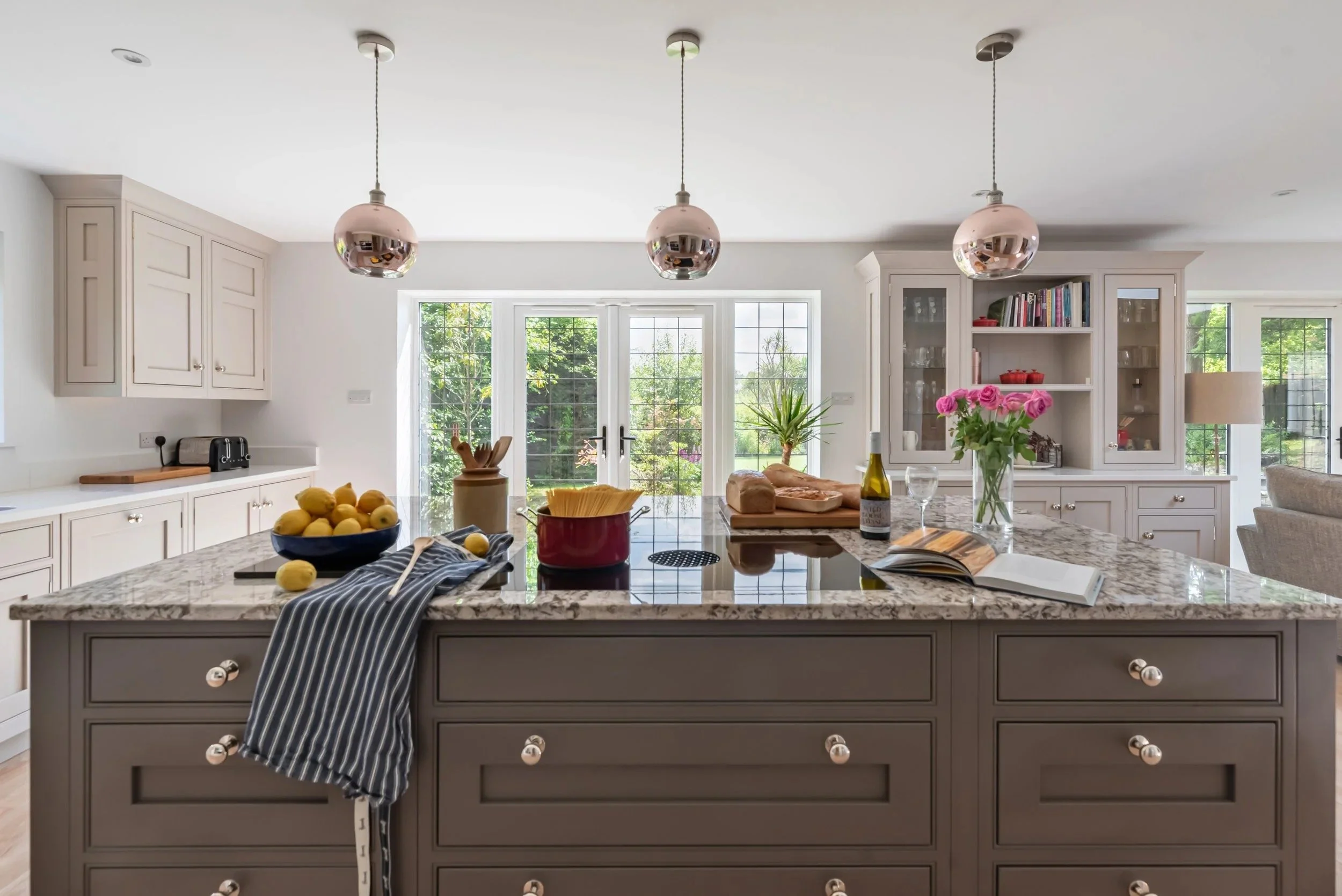 Kitchen-Roundwood Lane-34.jpg