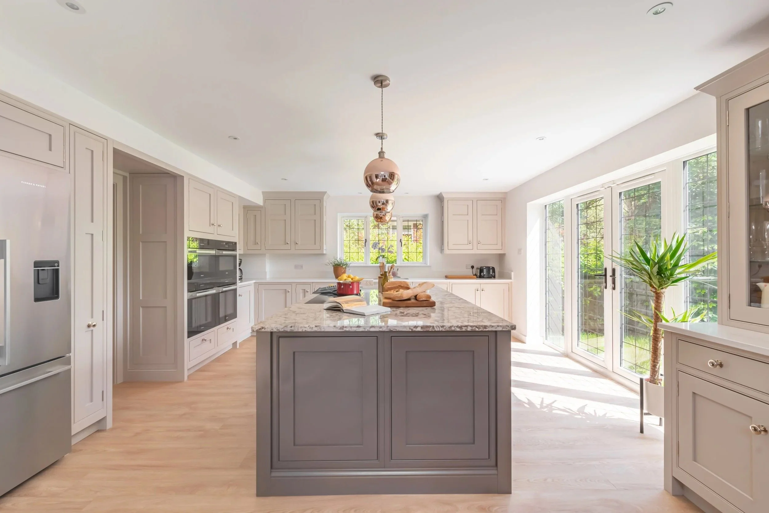 Kitchen-Roundwood Lane-35.jpg