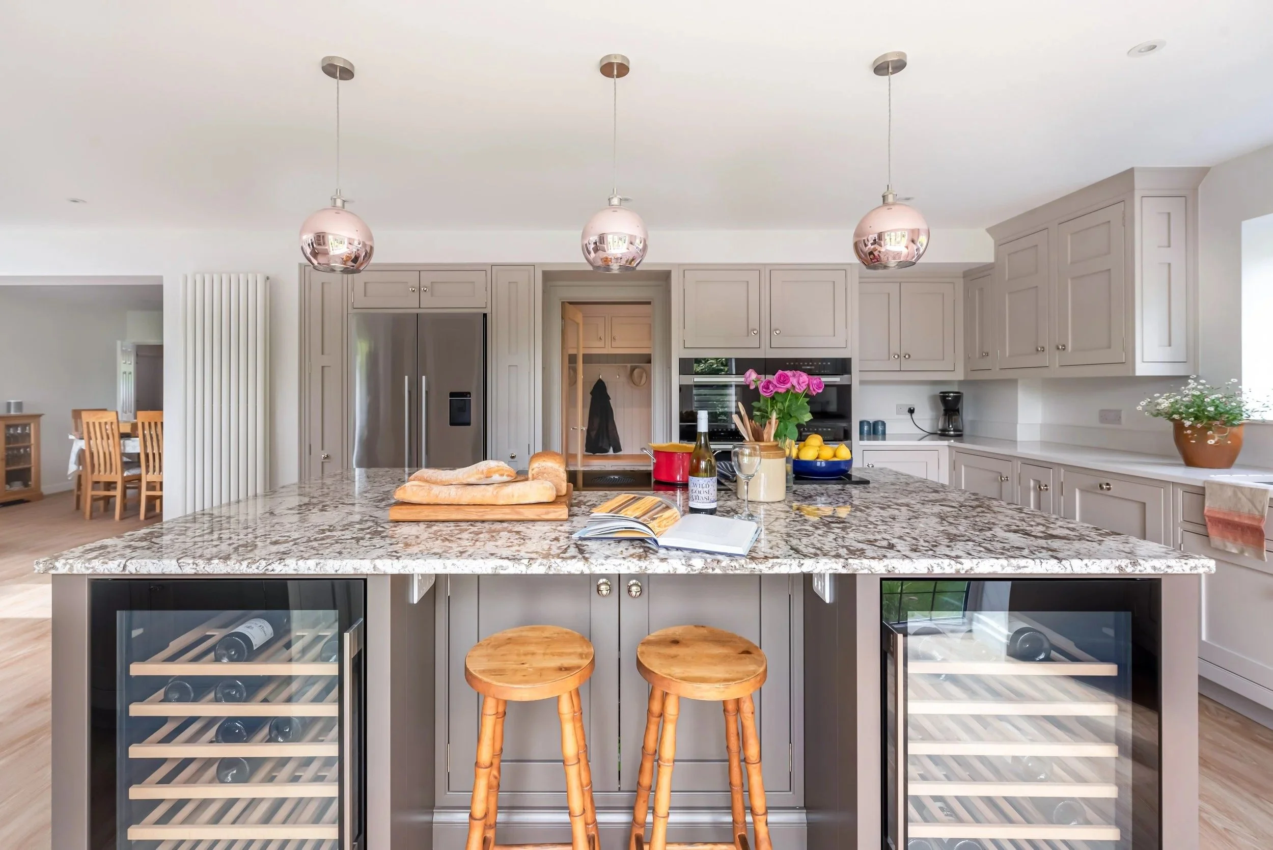 Kitchen-Roundwood Lane-36.jpg