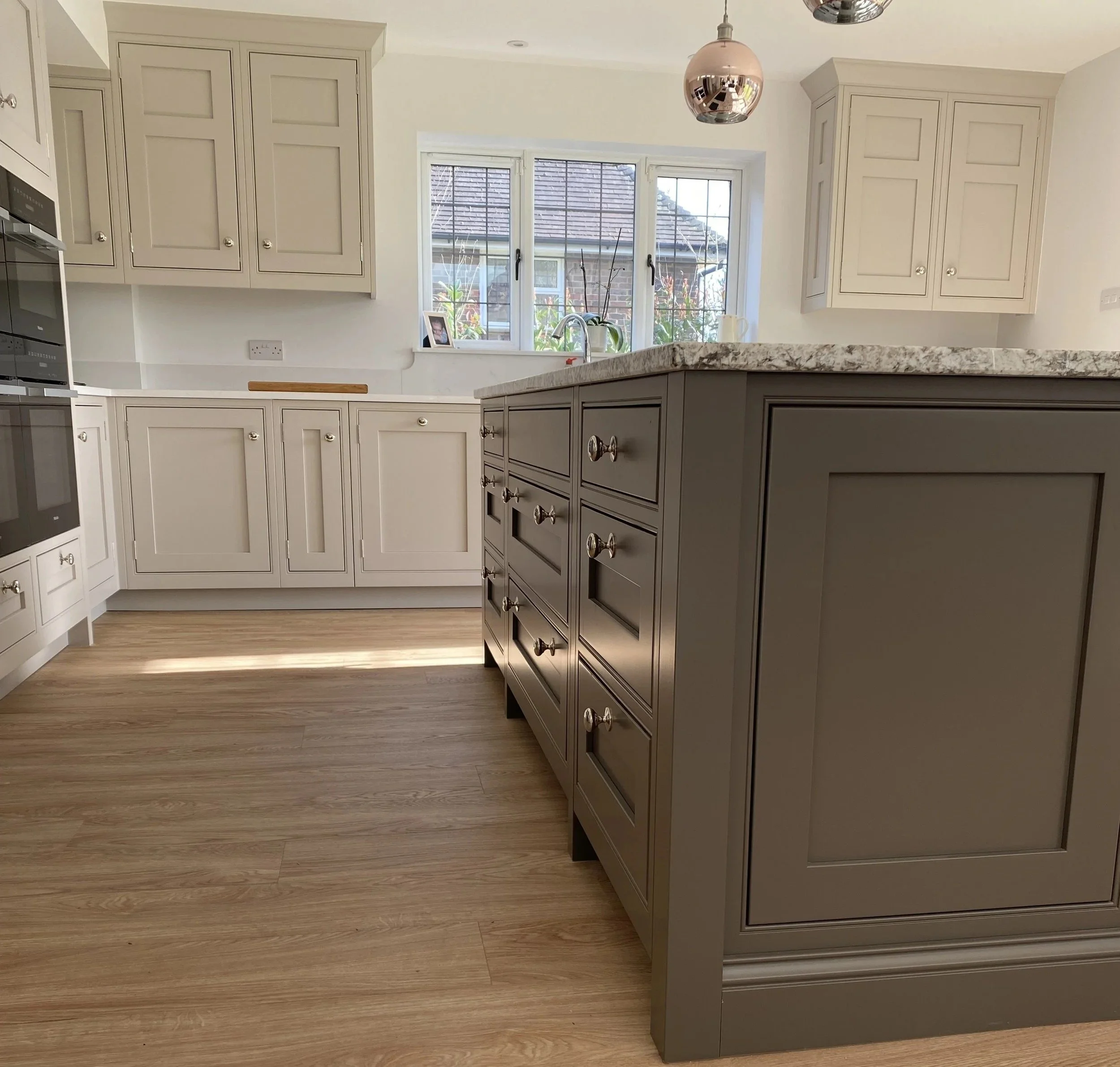 Kitchen-Roundwood Lane-37.jpg