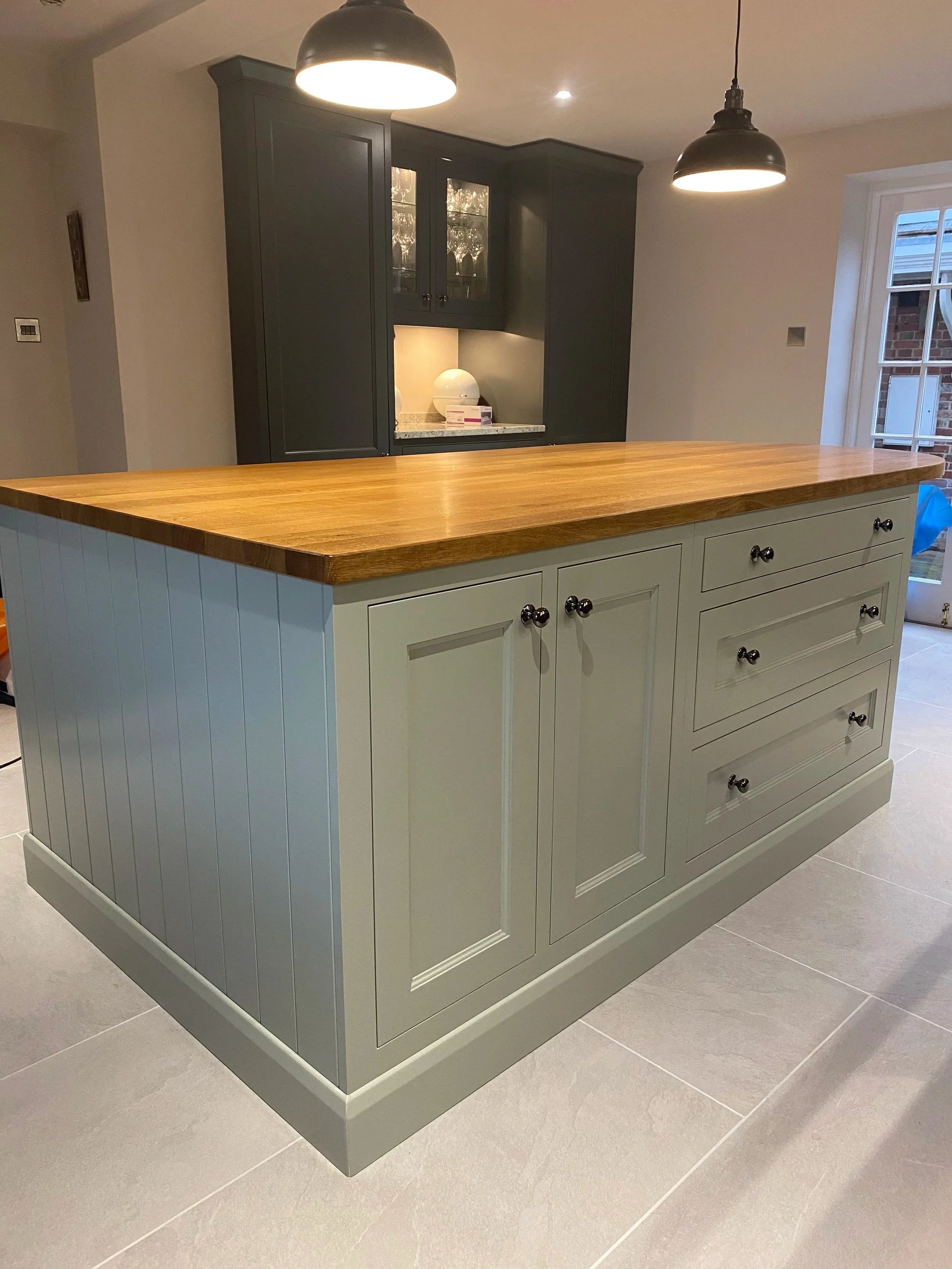 Kitchen-Scotsford Hill-2.jpg