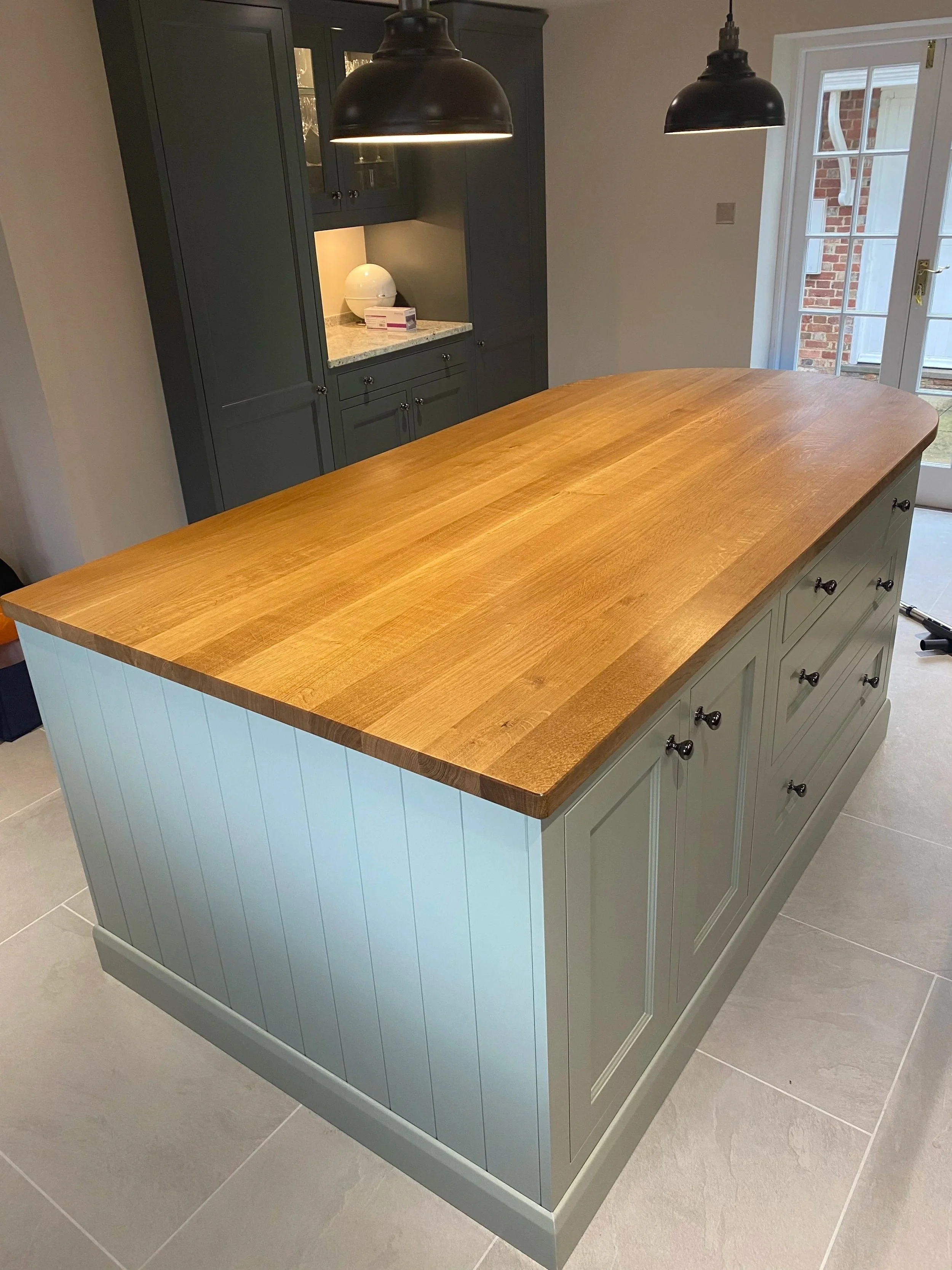 Kitchen-Scotsford Hill-1.jpg