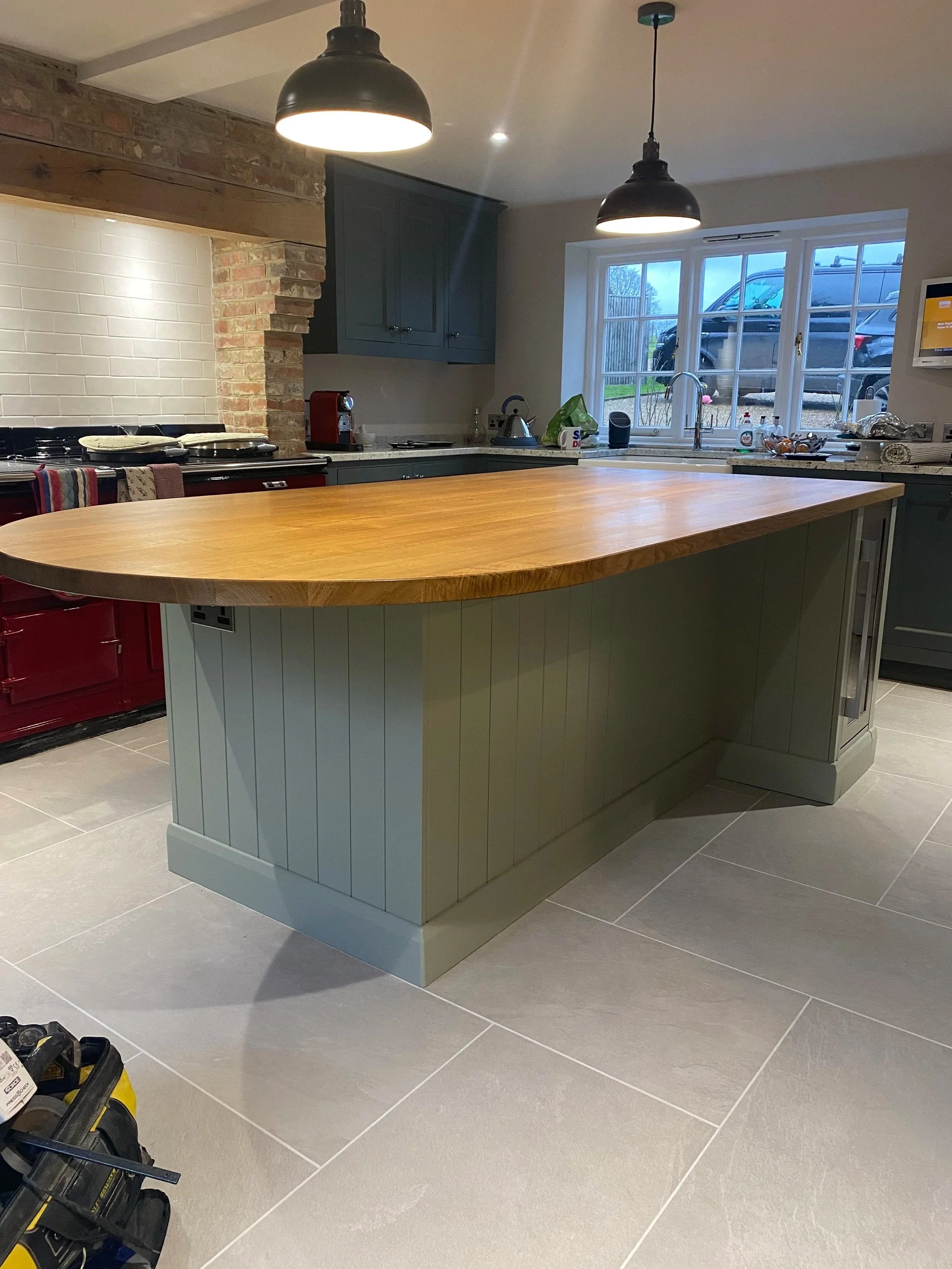 Kitchen-Scotsford Hill-3.jpg