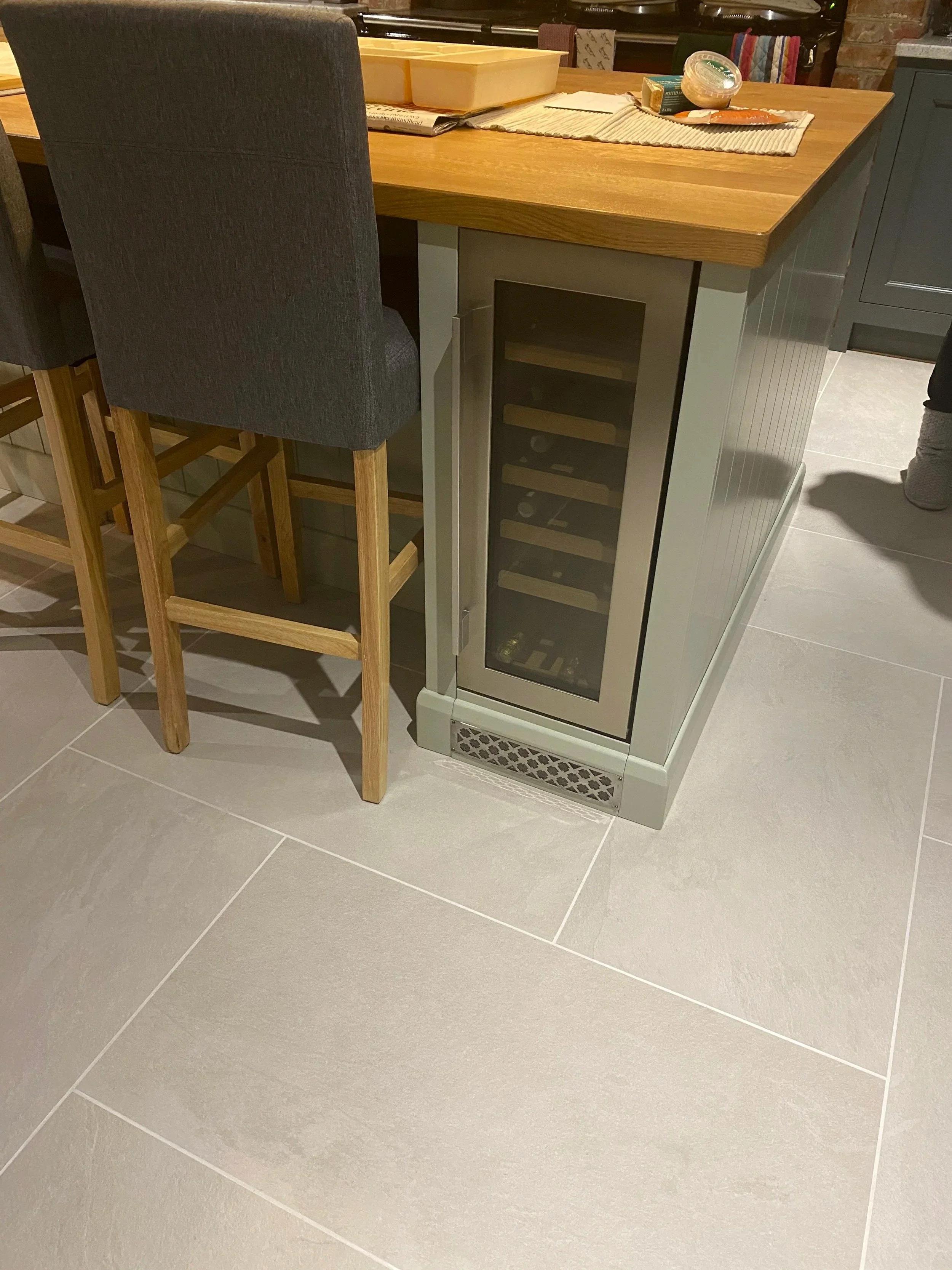 Kitchen-Scotsford Hill-4.jpg