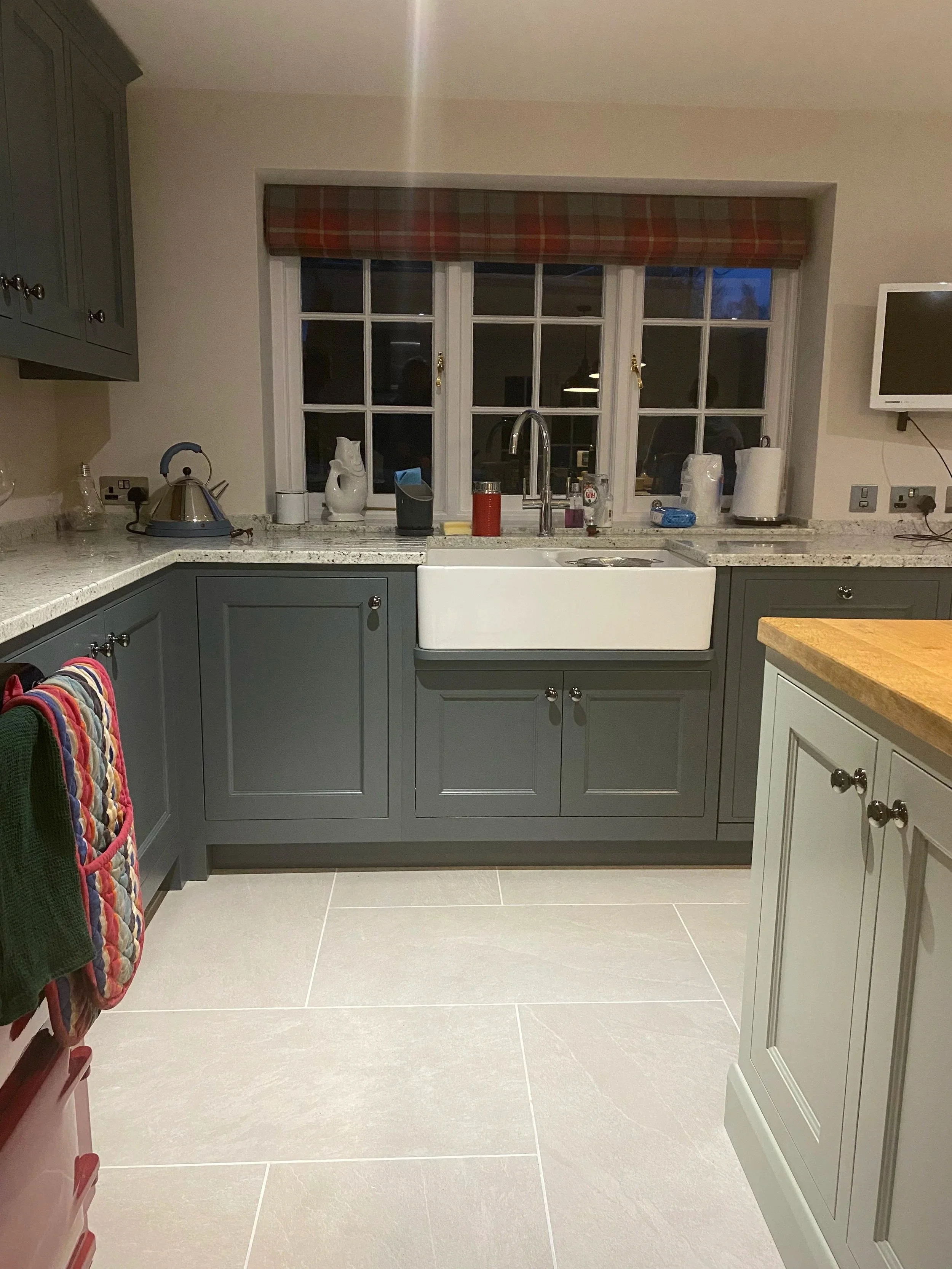 Kitchen-Scotsford Hill-5.jpg