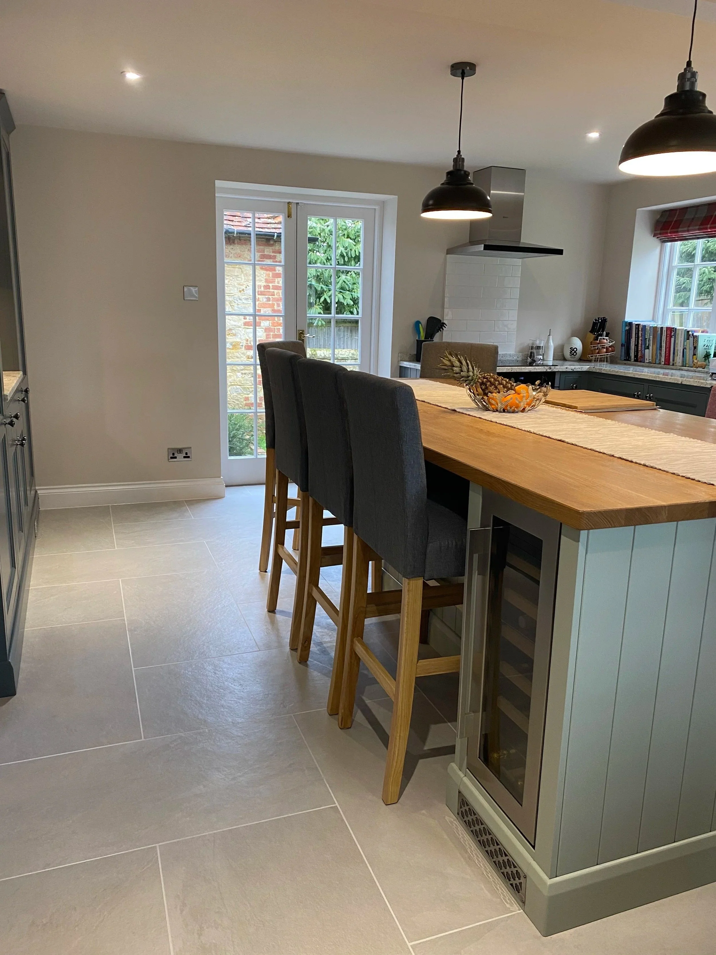 Kitchen-Scotsford Hill-6.jpg