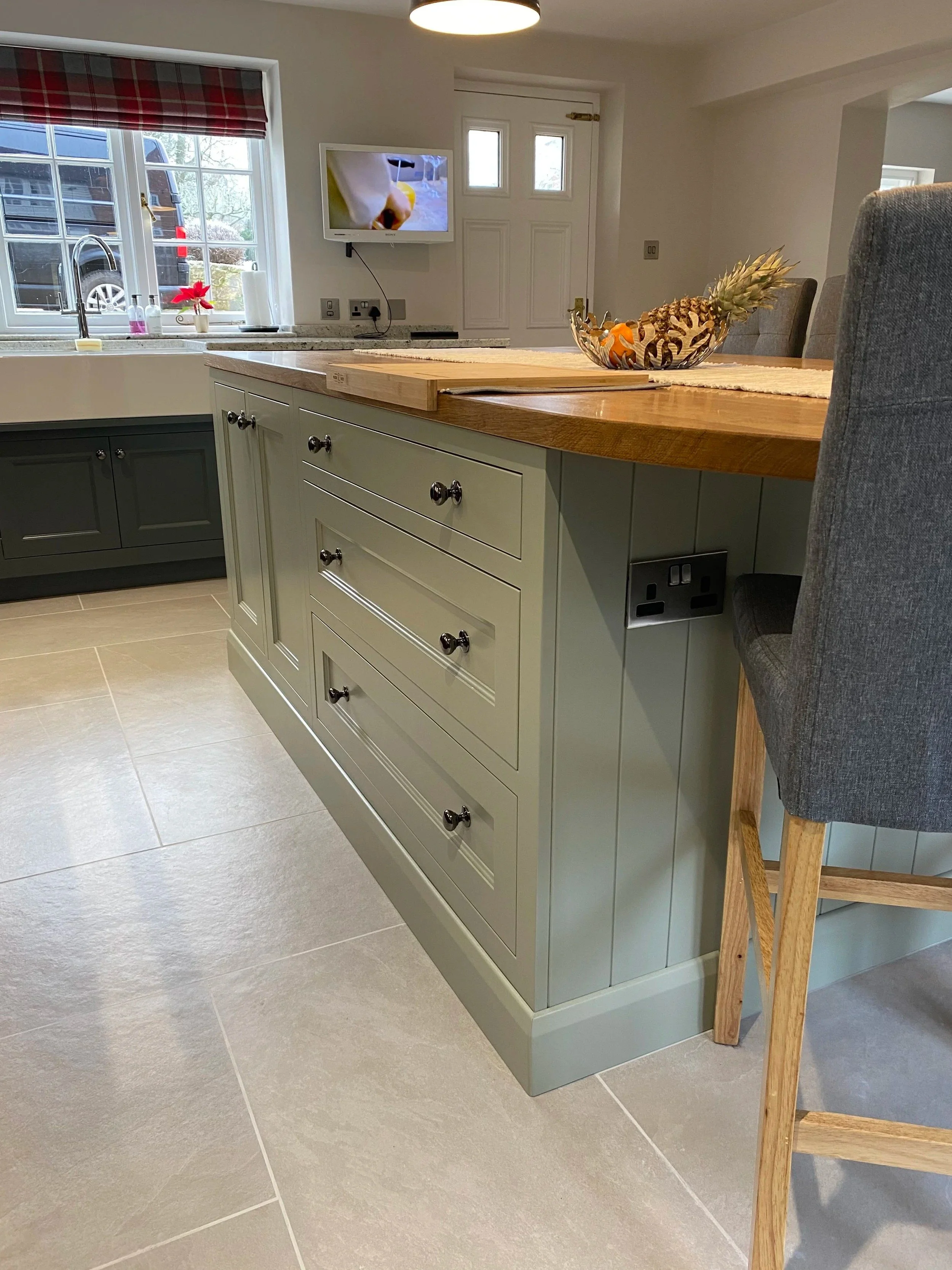 Kitchen-Scotsford Hill-9.jpg