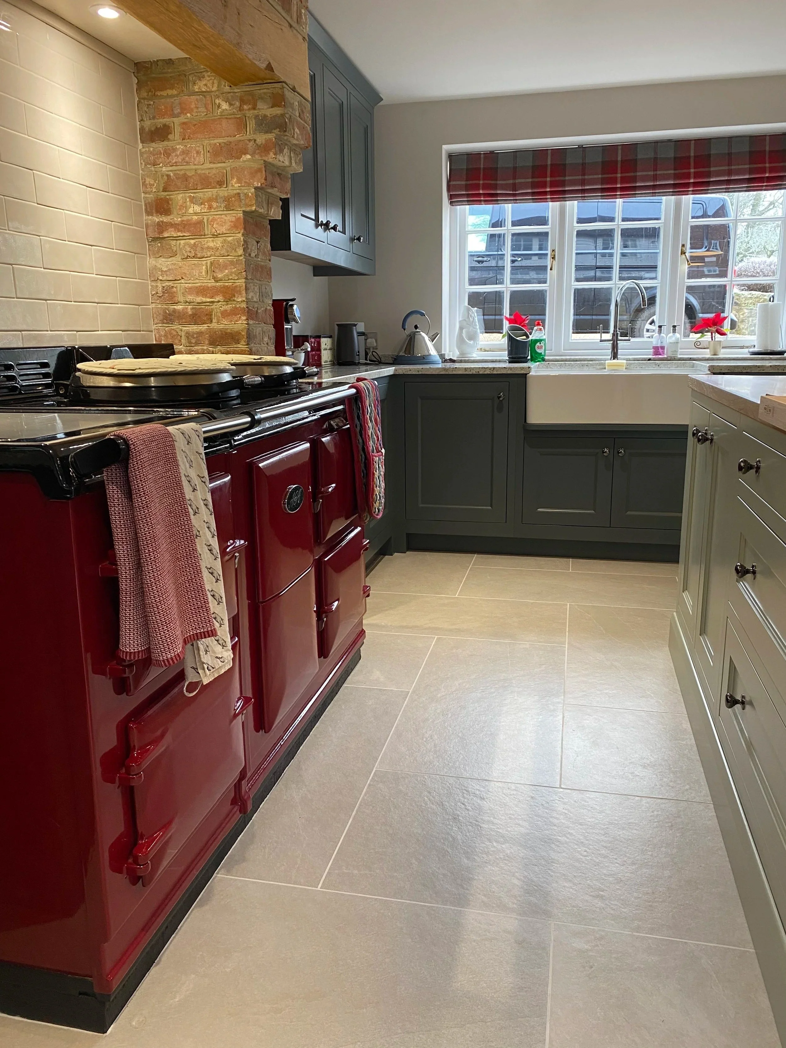 Kitchen-Scotsford Hill-10.jpg