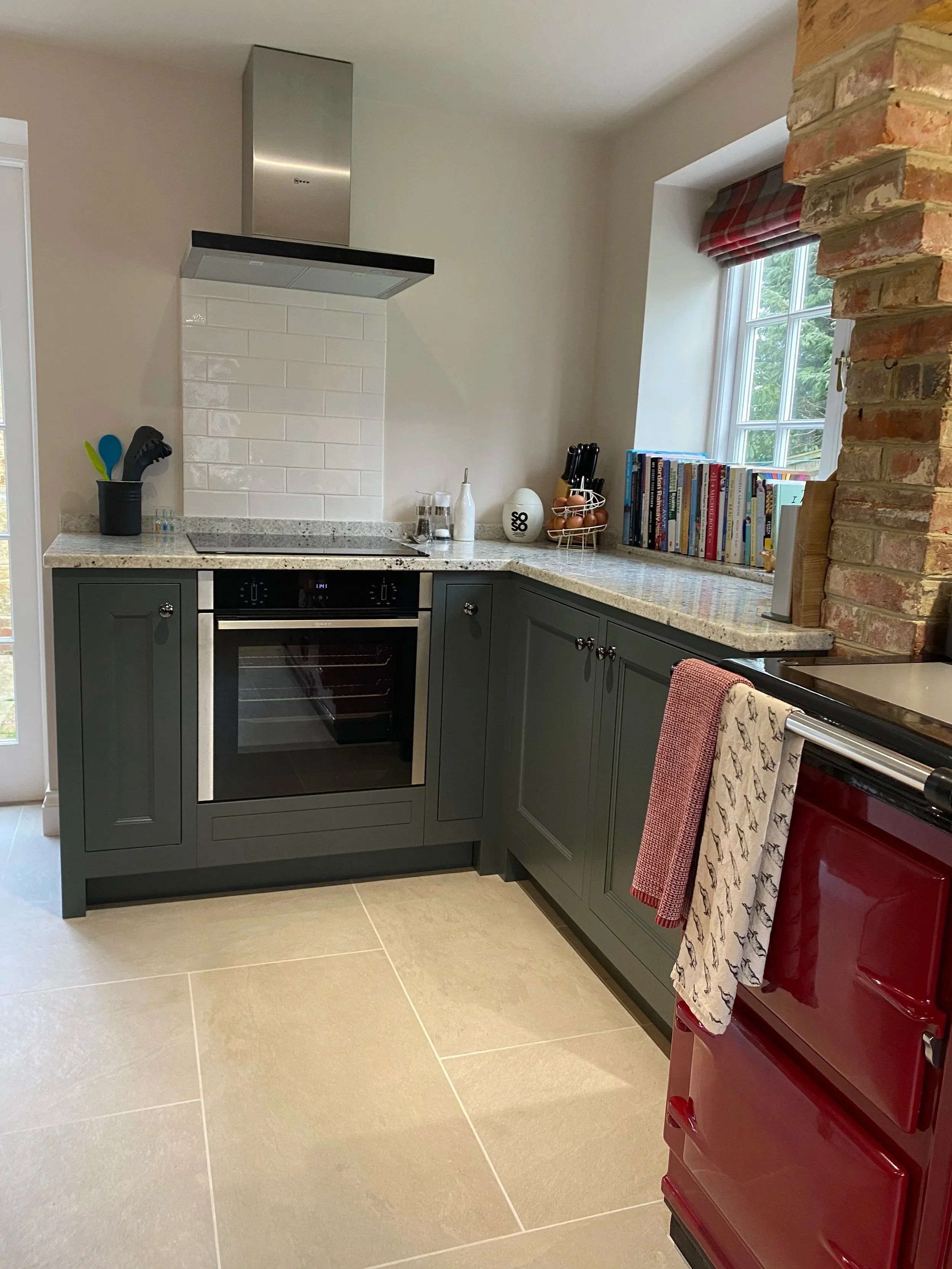 Kitchen-Scotsford Hill-11.jpg