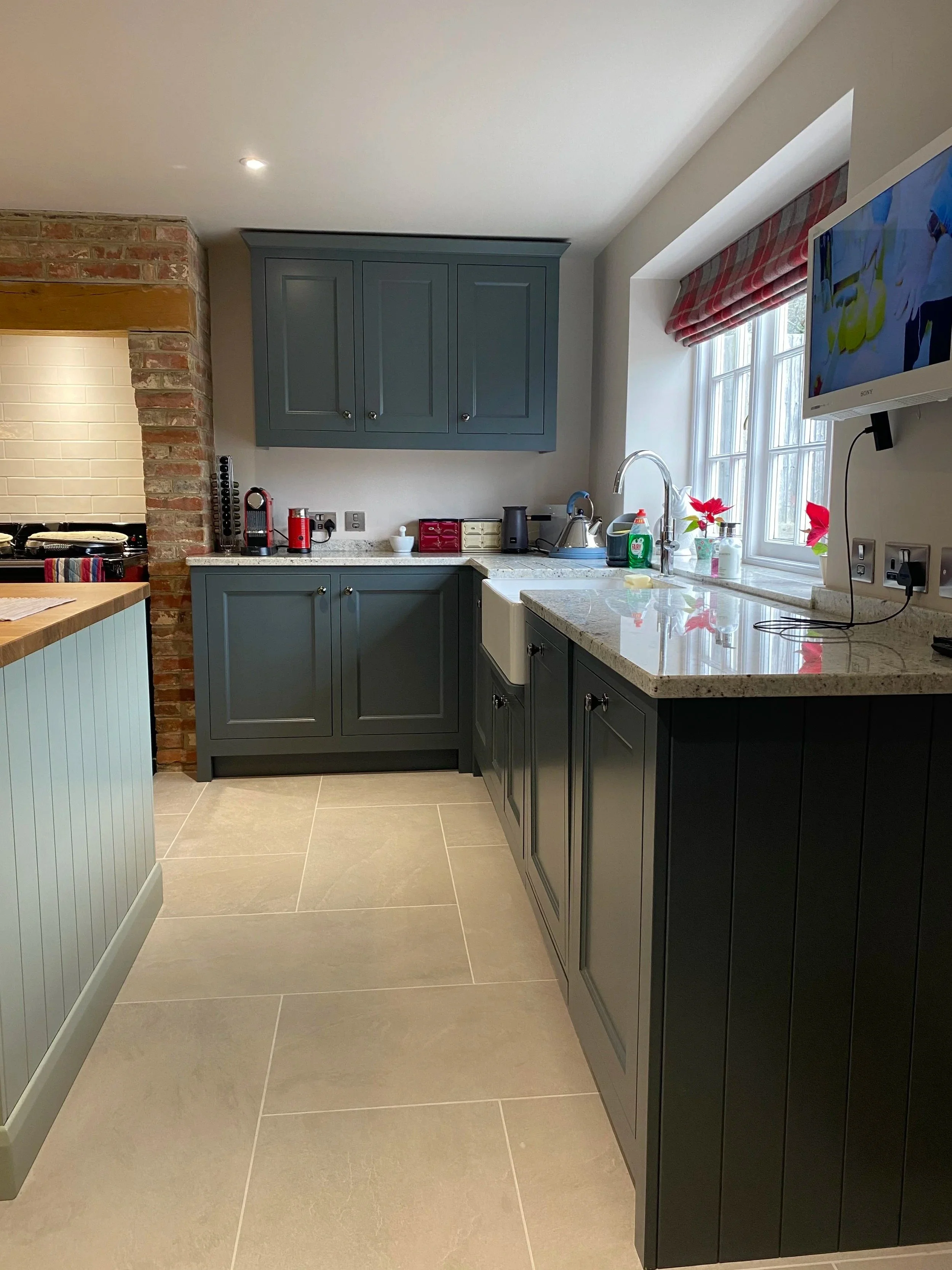 Kitchen-Scotsford Hill-12.jpg
