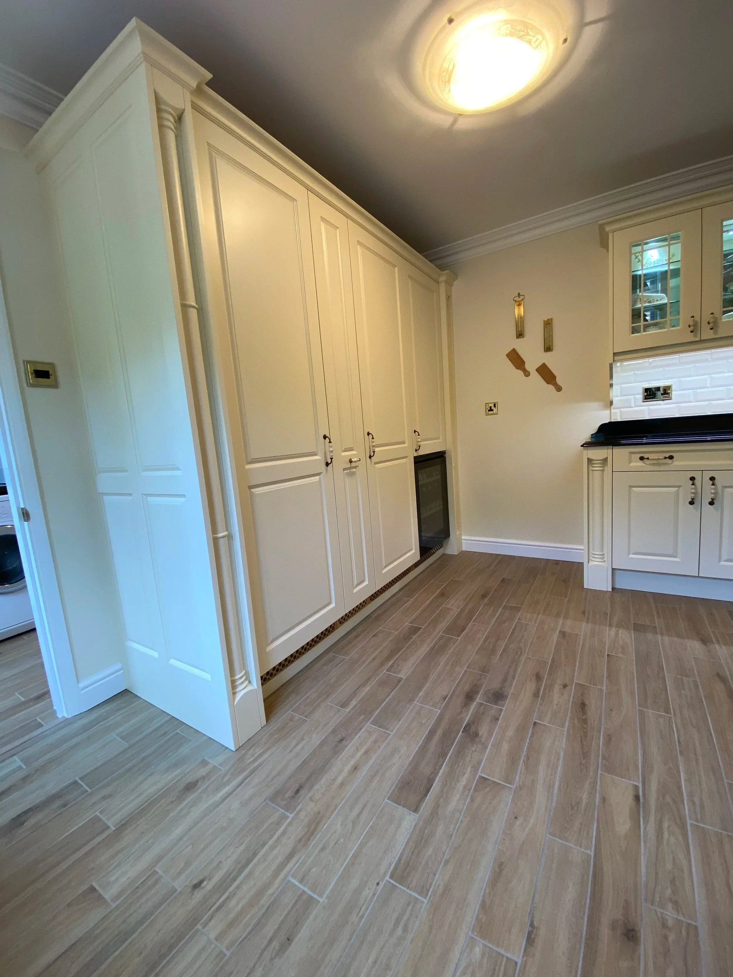 Kitchen-Britts Orchard-7.jpg