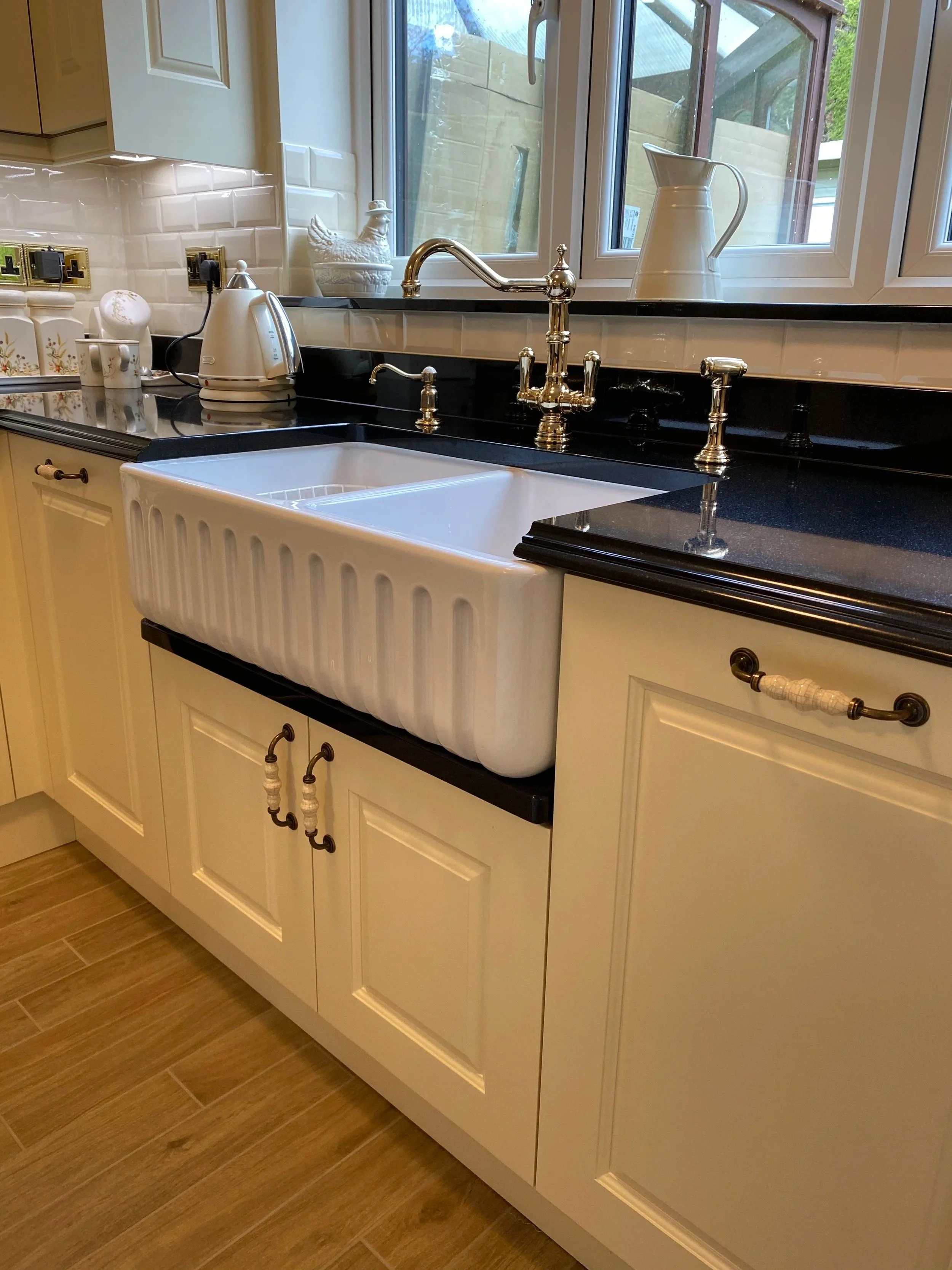 Kitchen-Britts Orchard-11.jpg