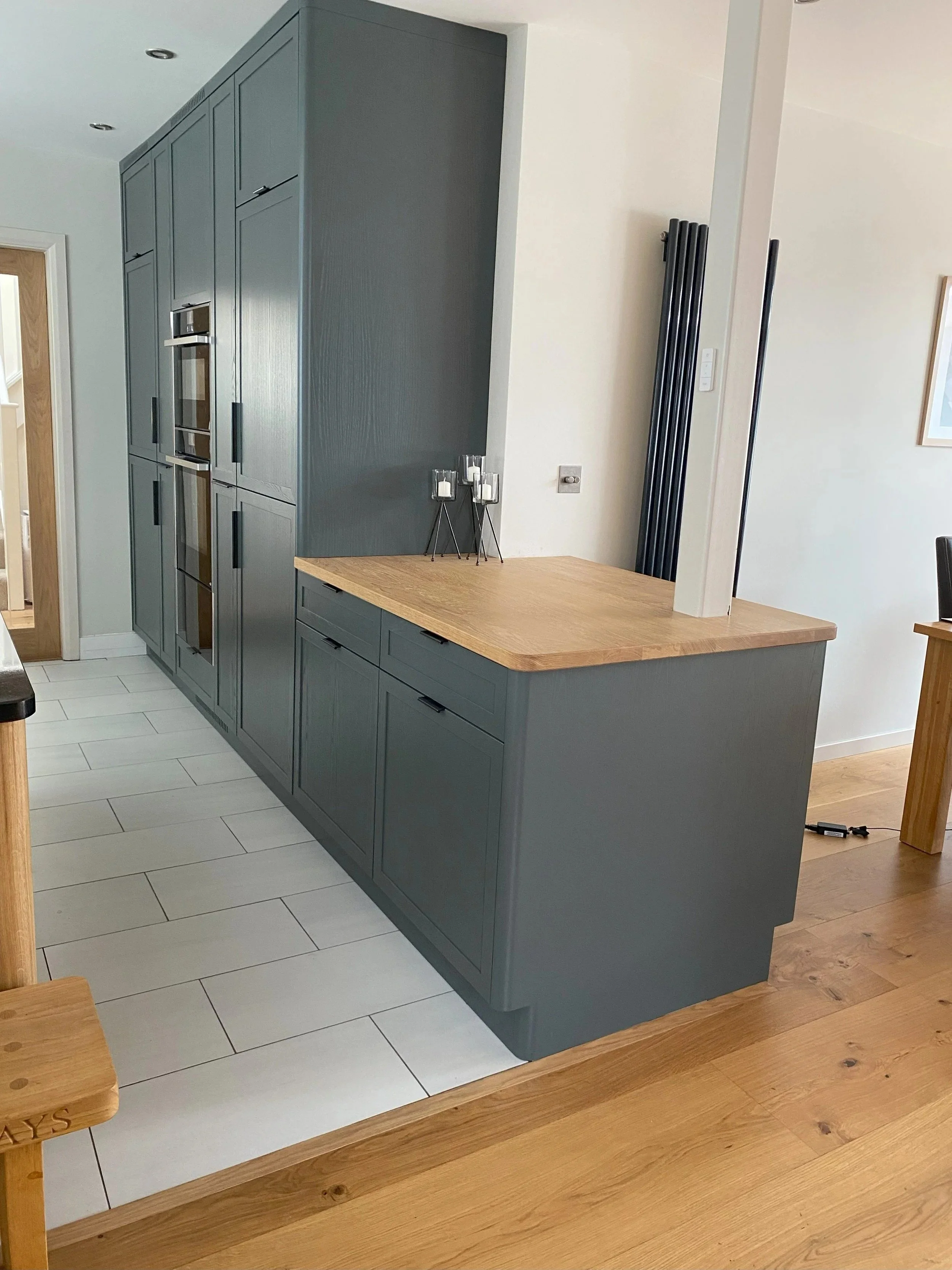 Kitchen-The Warren-1.jpg