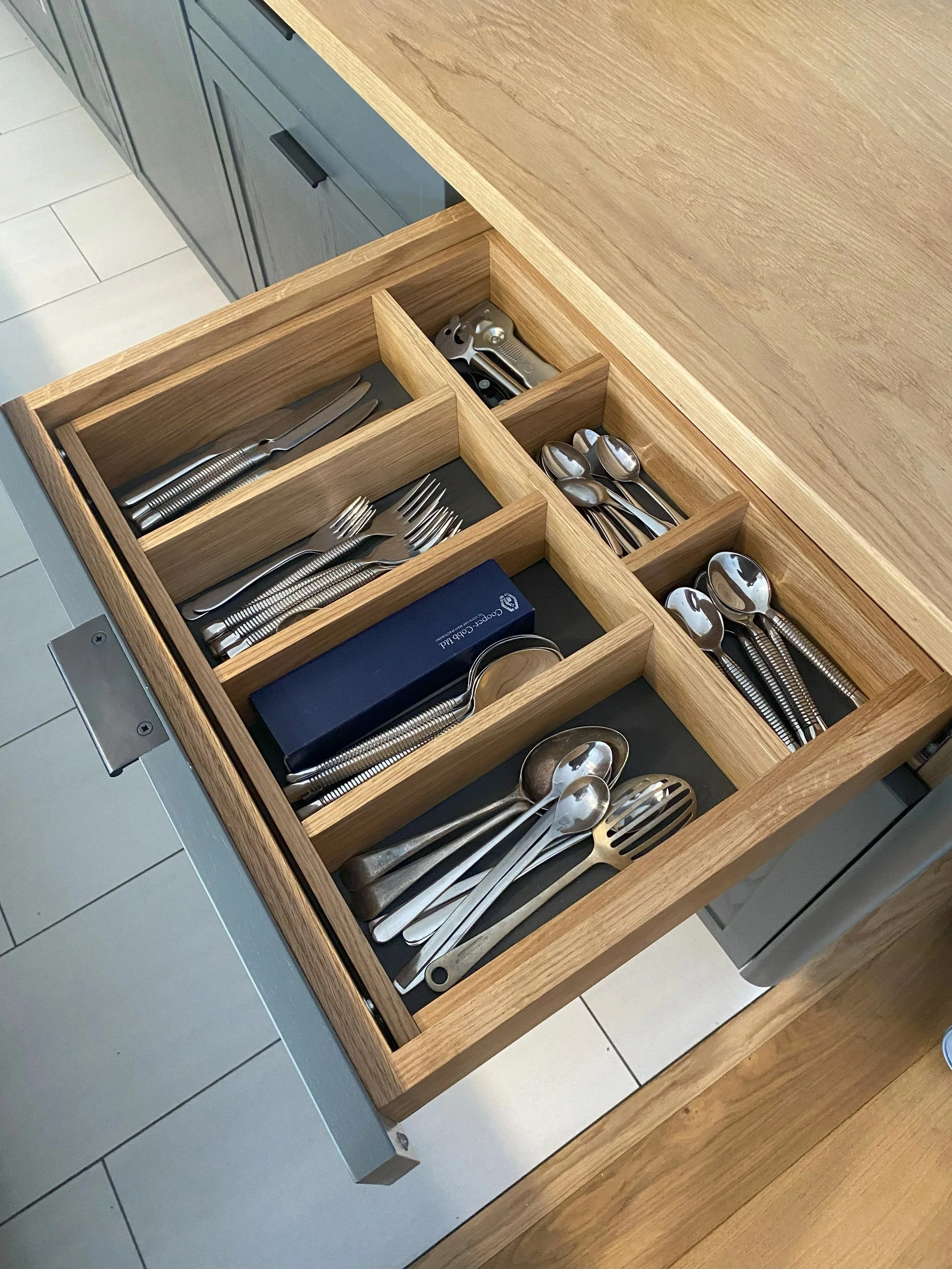 Kitchen-The Warren-2.jpg