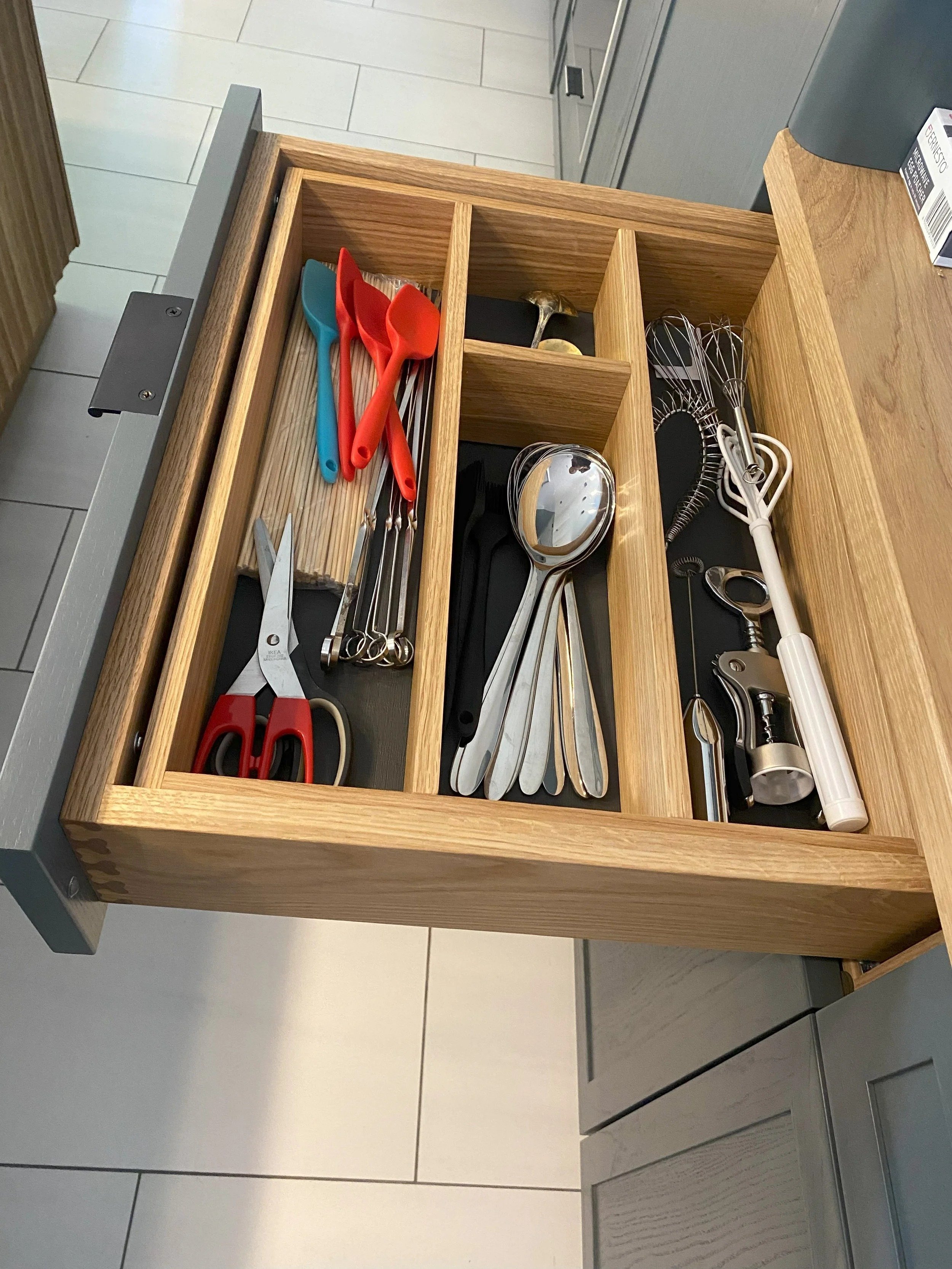 Kitchen-The Warren-3.jpg