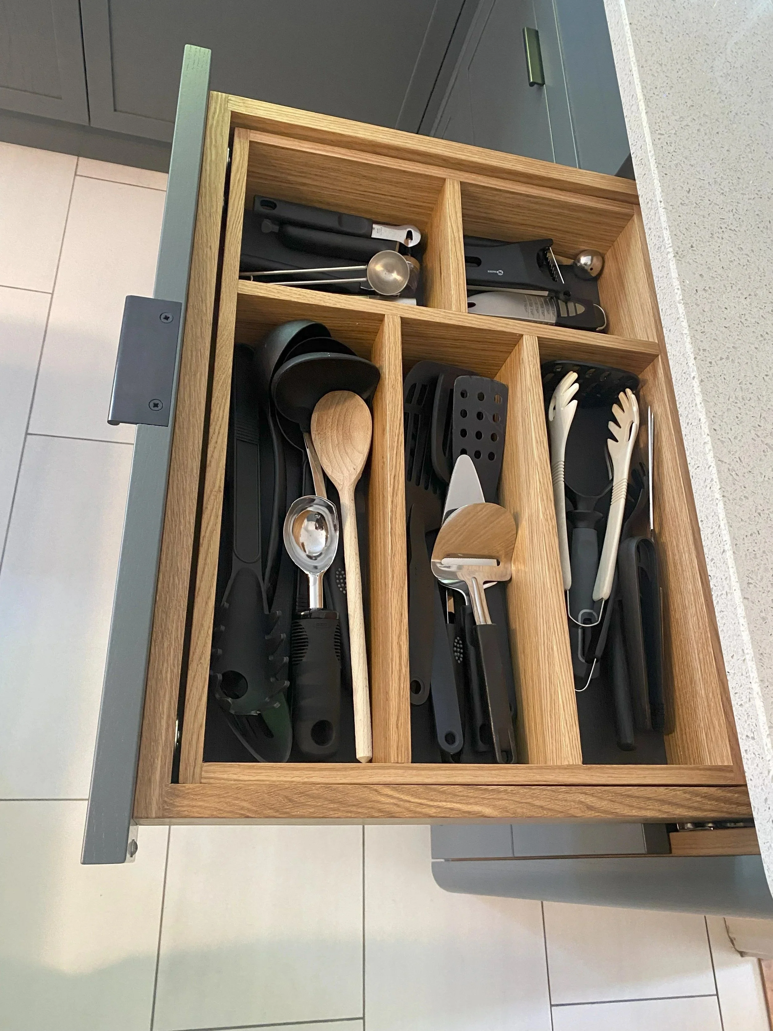 Kitchen-The Warren-4.jpg