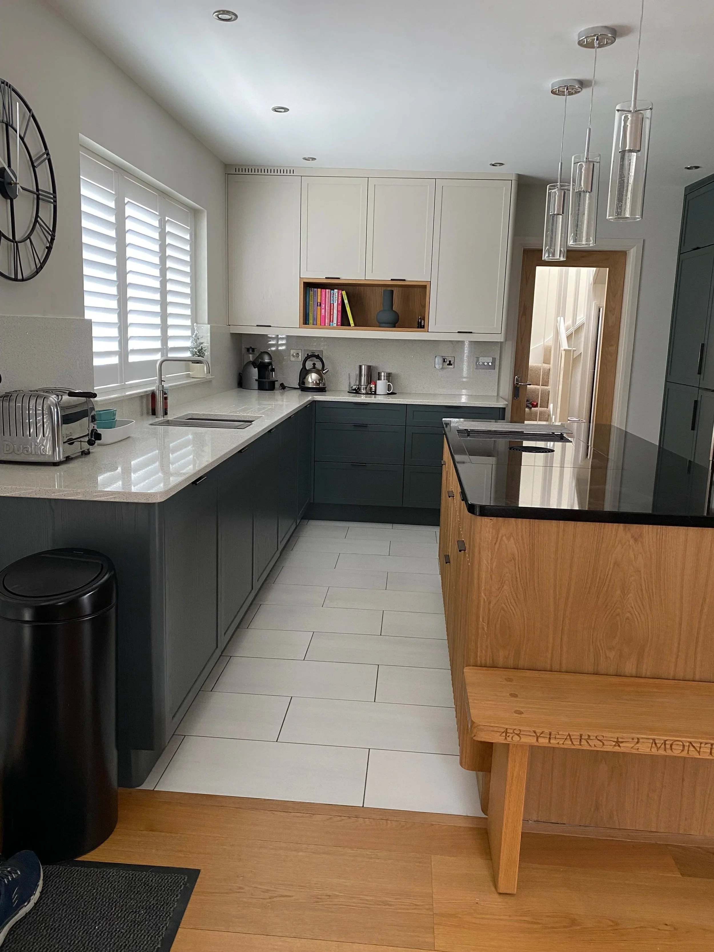 Kitchen-The Warren-6.jpg