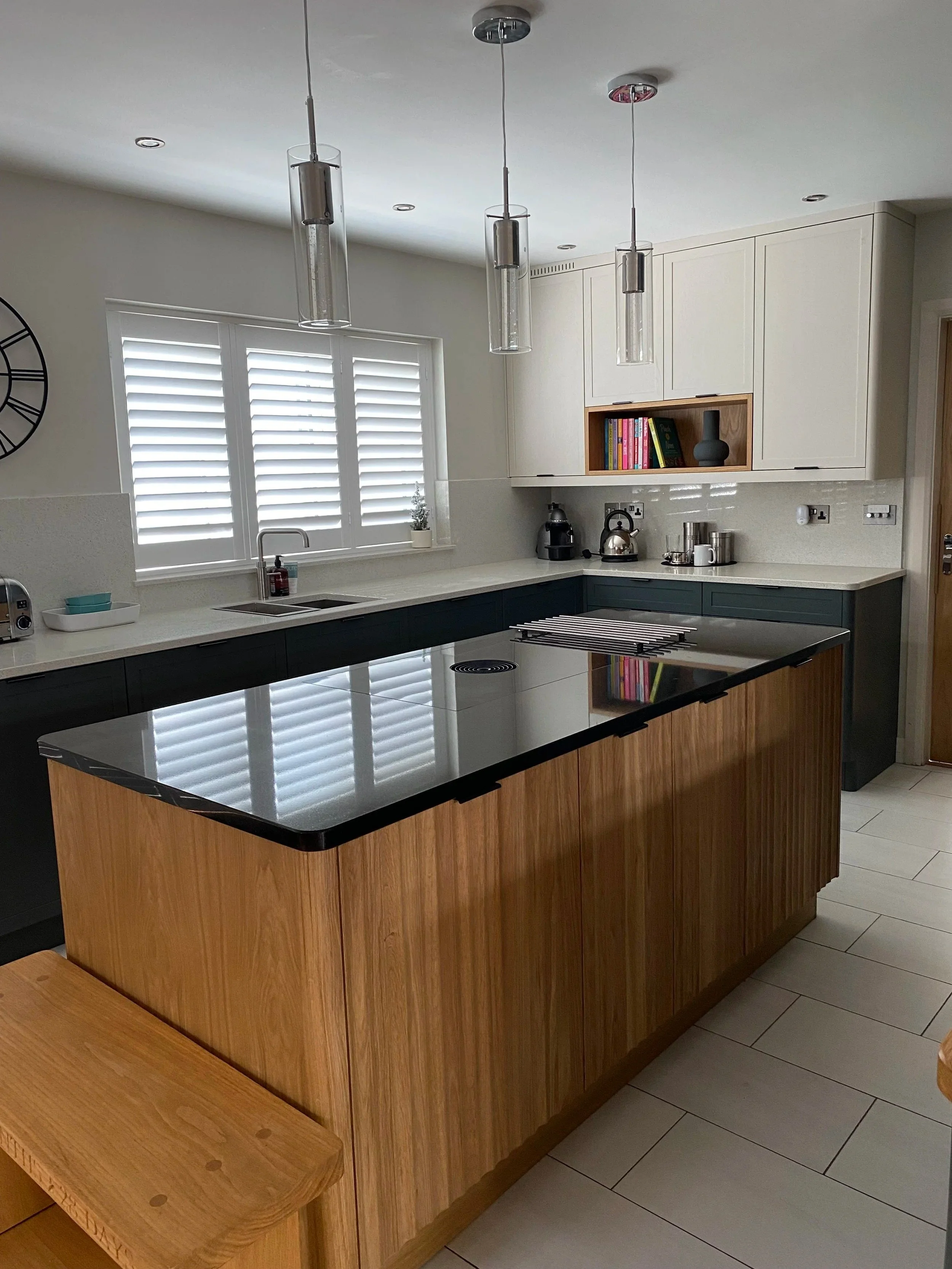 Kitchen-The Warren-7.jpg