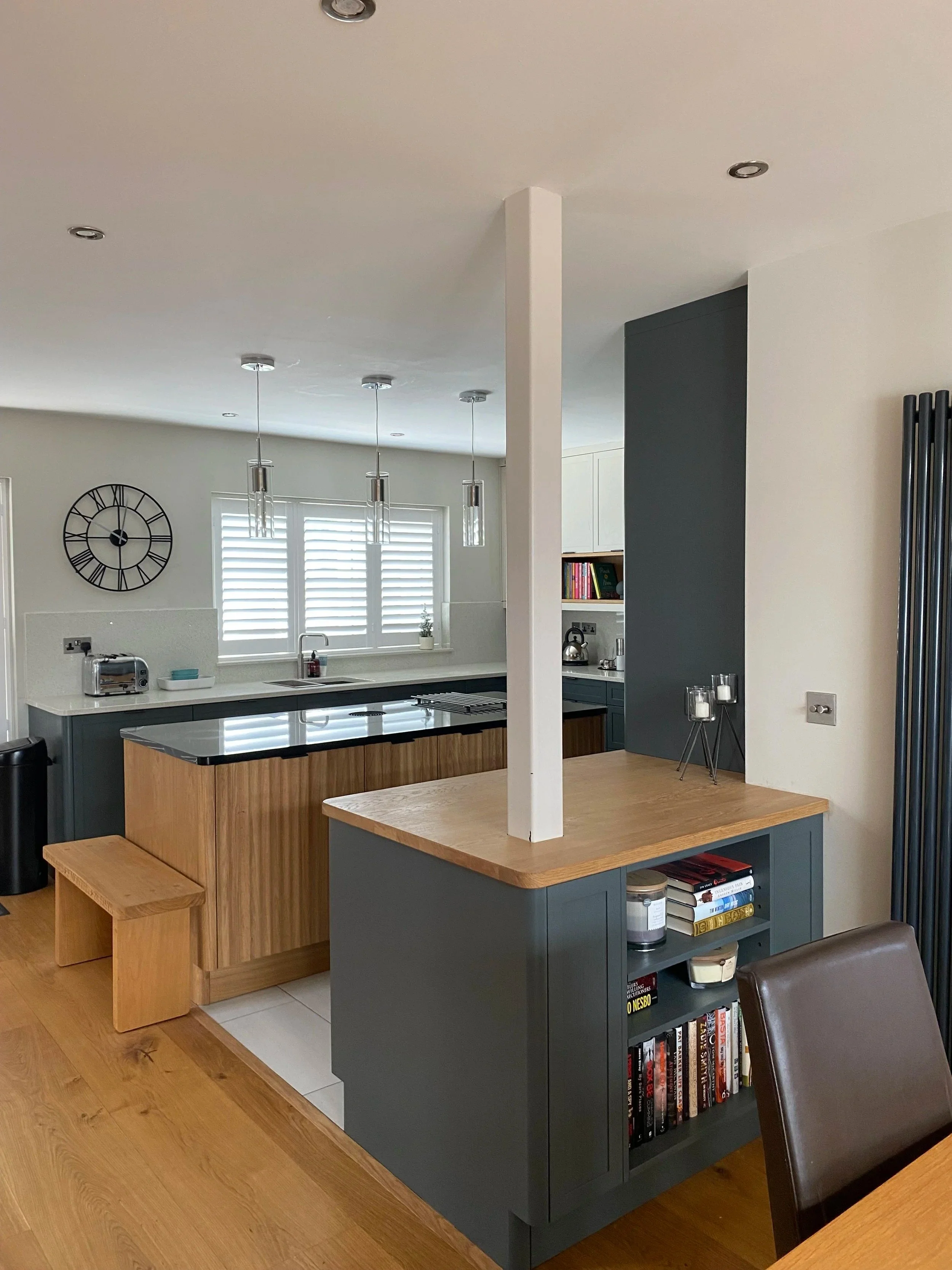 Kitchen-The Warren-8.jpg