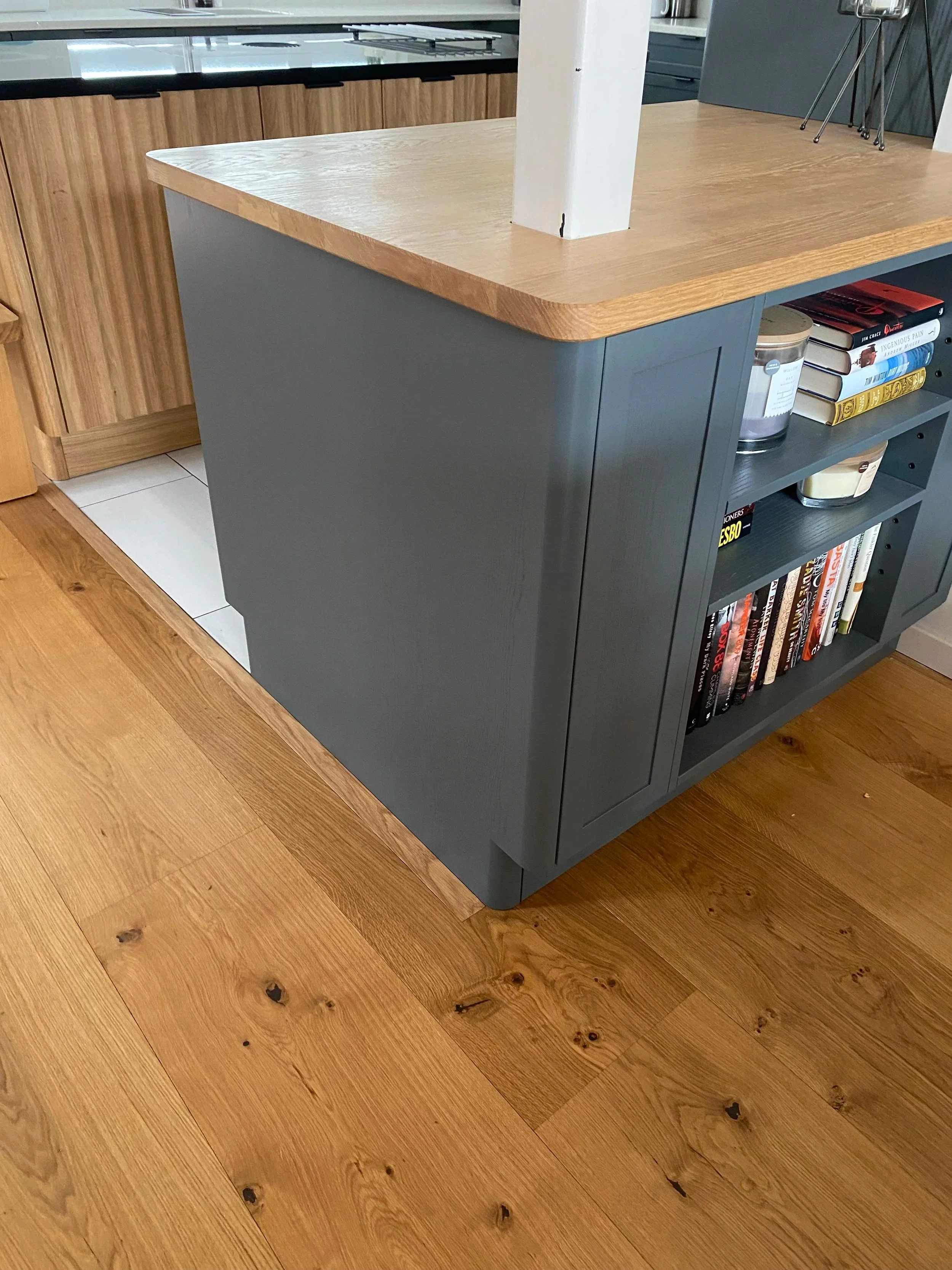 Kitchen-The Warren-9.jpg
