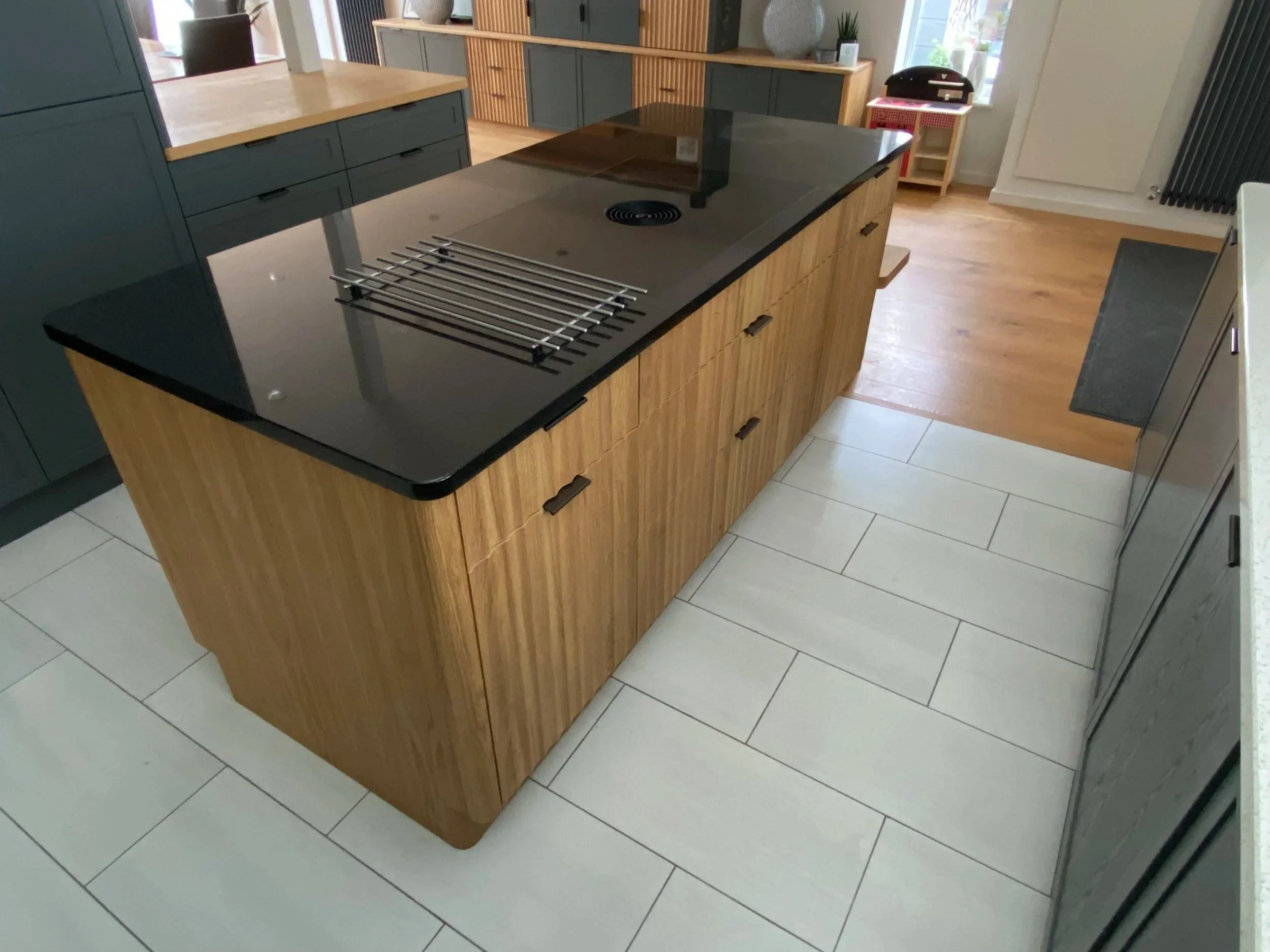 Kitchen-The Warren-12.jpg