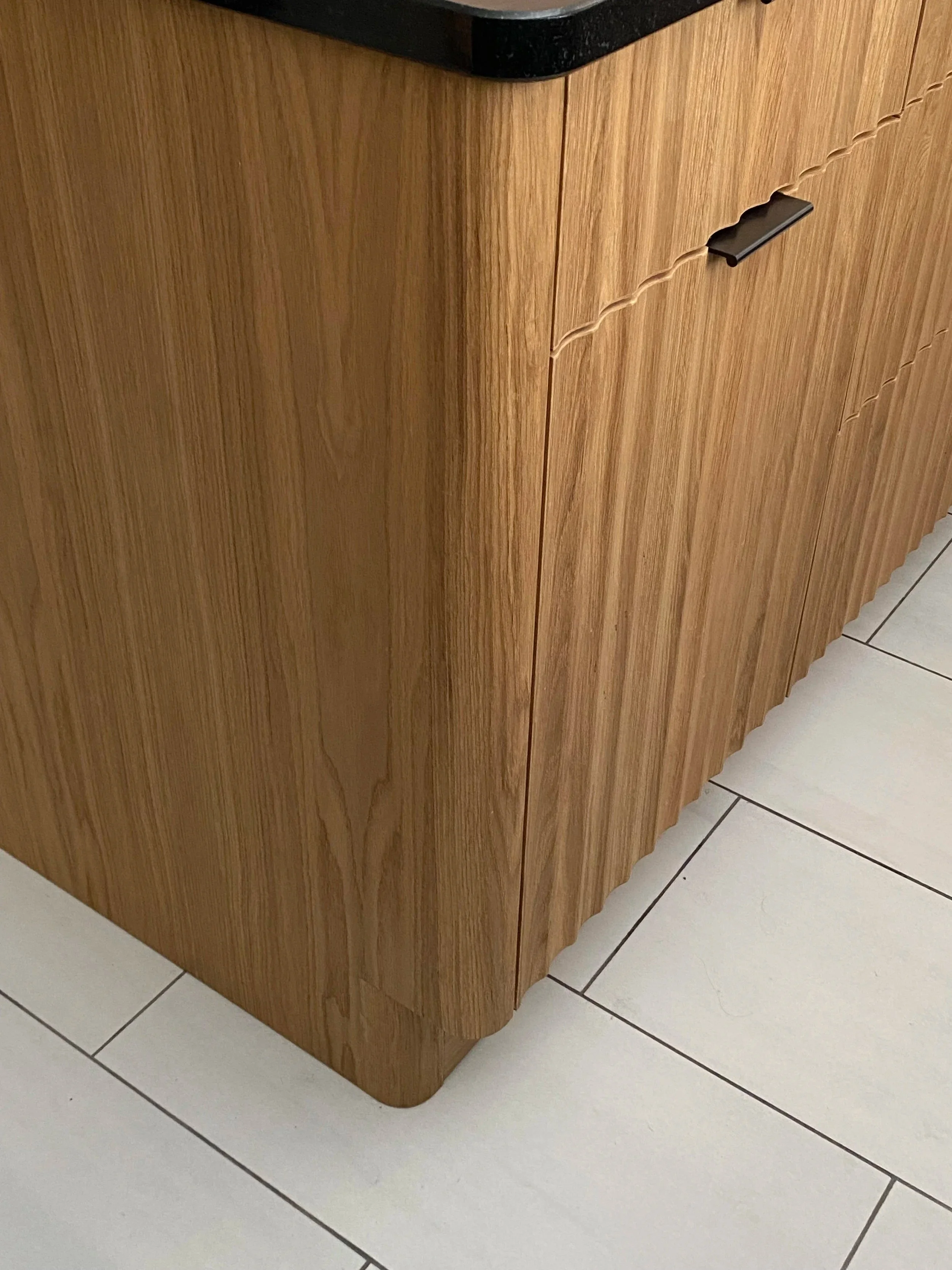 Kitchen-The Warren-11.jpg