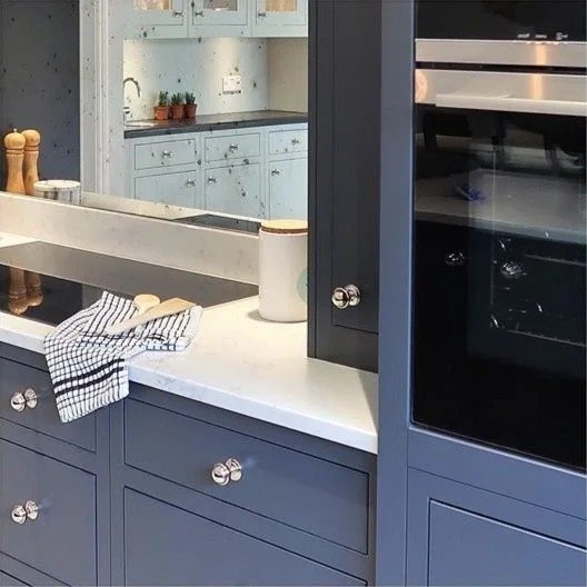Kitchen - Beckford Way 1.jpg