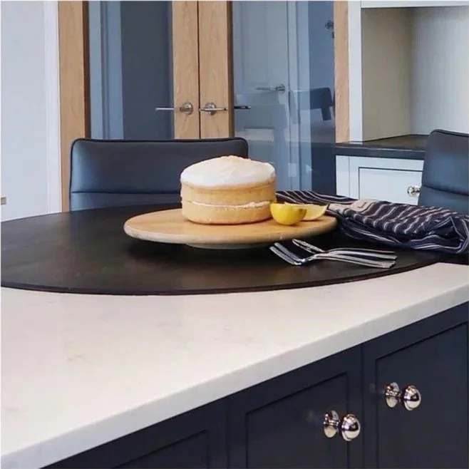 Kitchen - Beckford Way 2.jpg