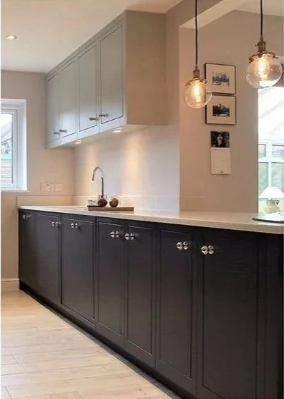 Kitchen - Beckford Way 3.jpg