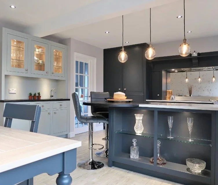 Kitchen - Beckford Way 4.jpg