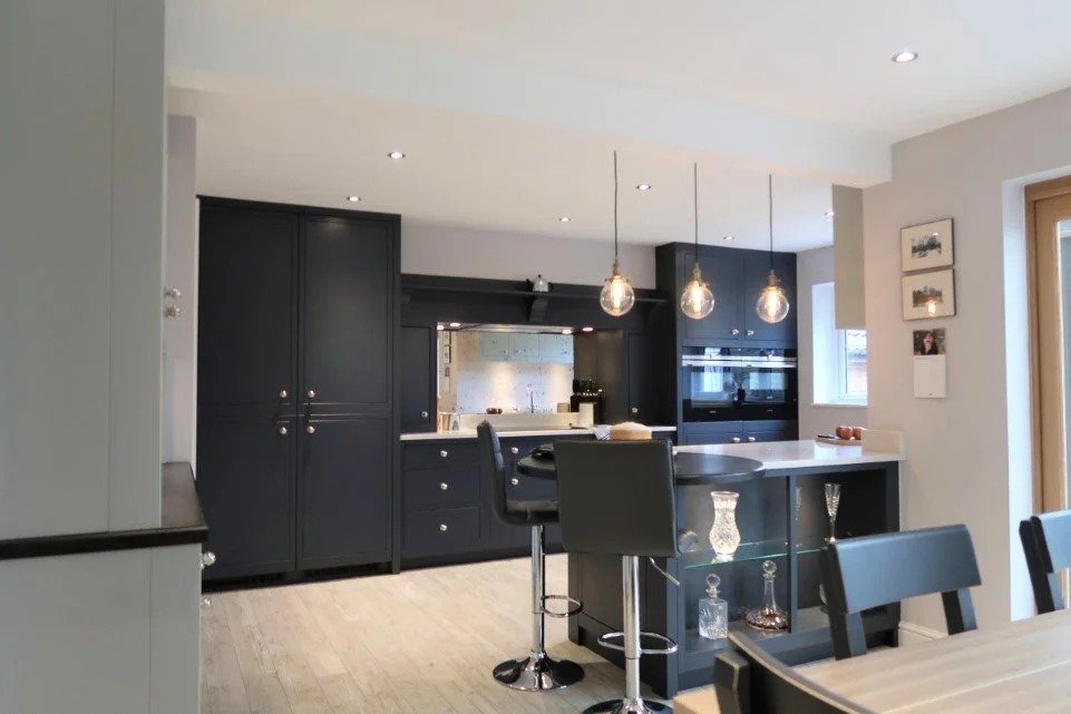 Kitchen - Beckford Way 5.jpg