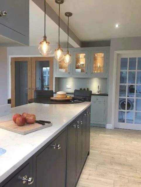Kitchen - Beckford Way 6.jpg