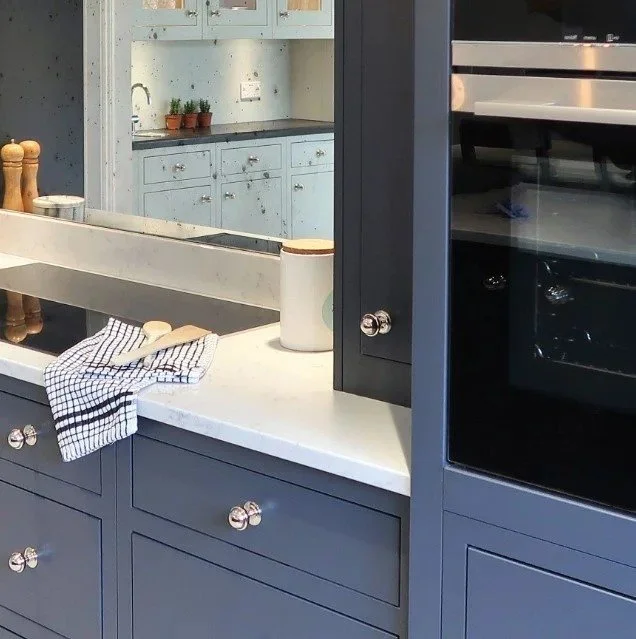 Kitchen - Beckford Way 8.jpg