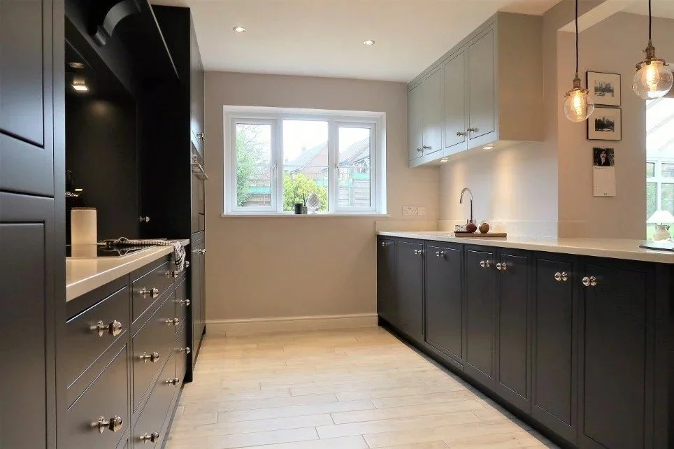 Kitchen - Beckford Way 9.jpg
