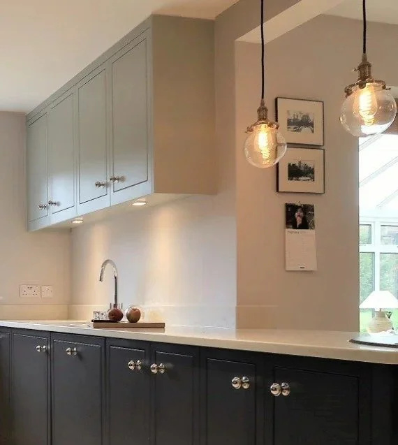 Kitchen - Beckford Way 12.jpg