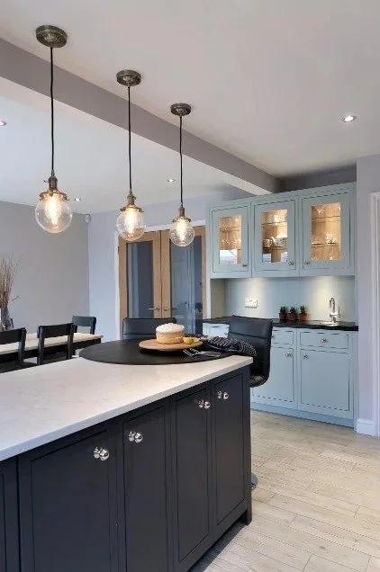 Kitchen - Beckford Way 13.jpg