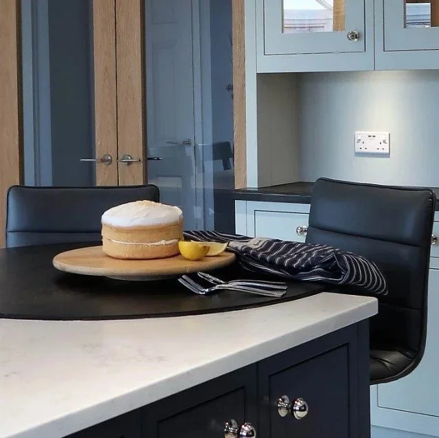 Kitchen - Beckford Way 14.jpg
