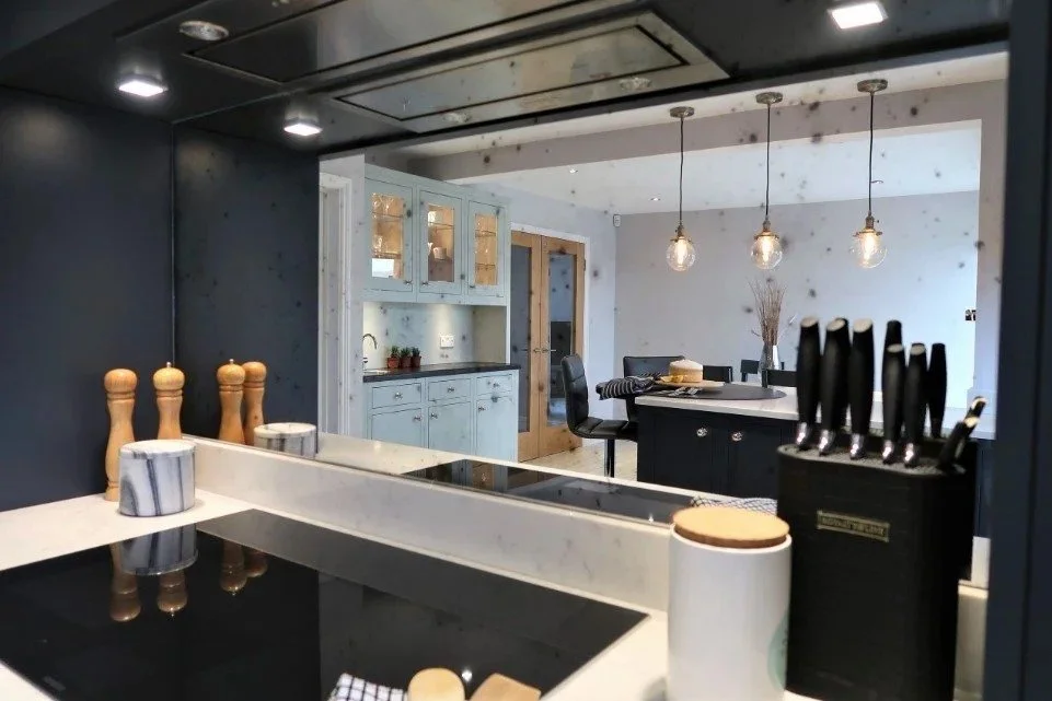 Kitchen - Beckford Way 15.jpg