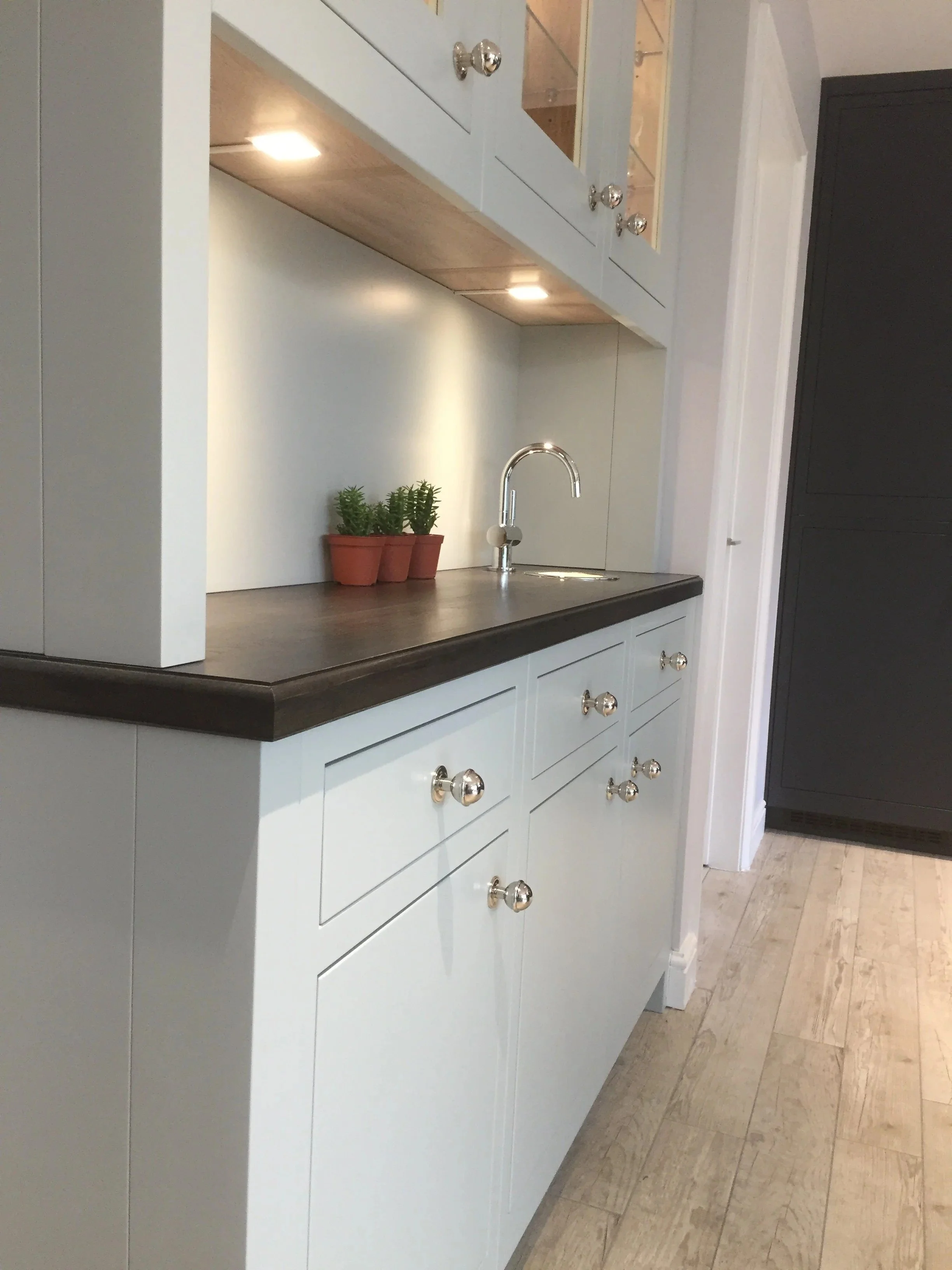 Kitchen - Beckford Way 17.jpg