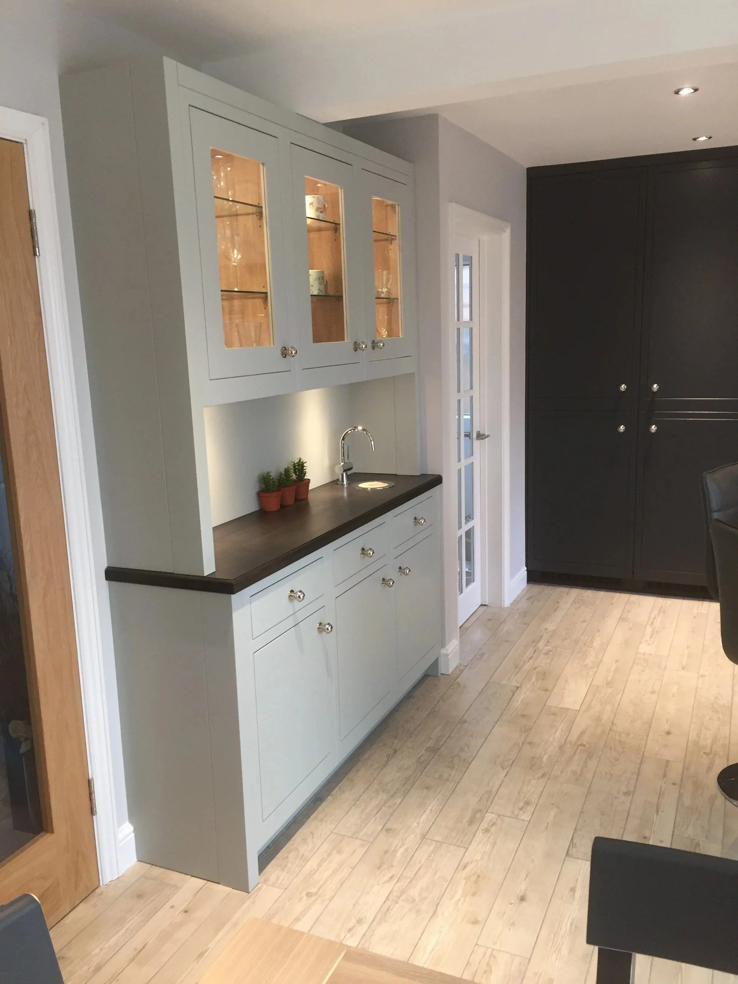 Kitchen - Beckford Way 16.jpg