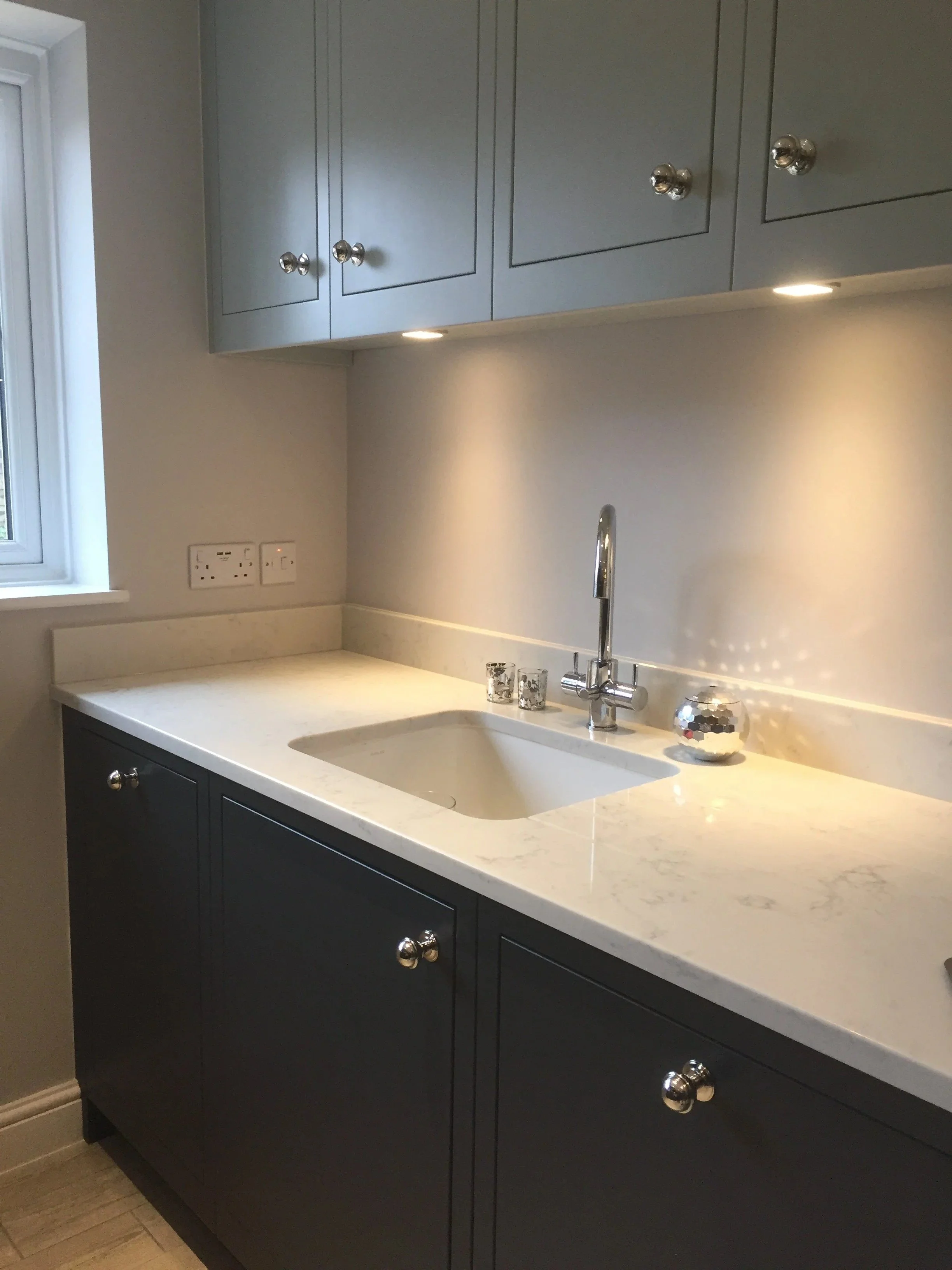 Kitchen - Beckford Way 18.jpg
