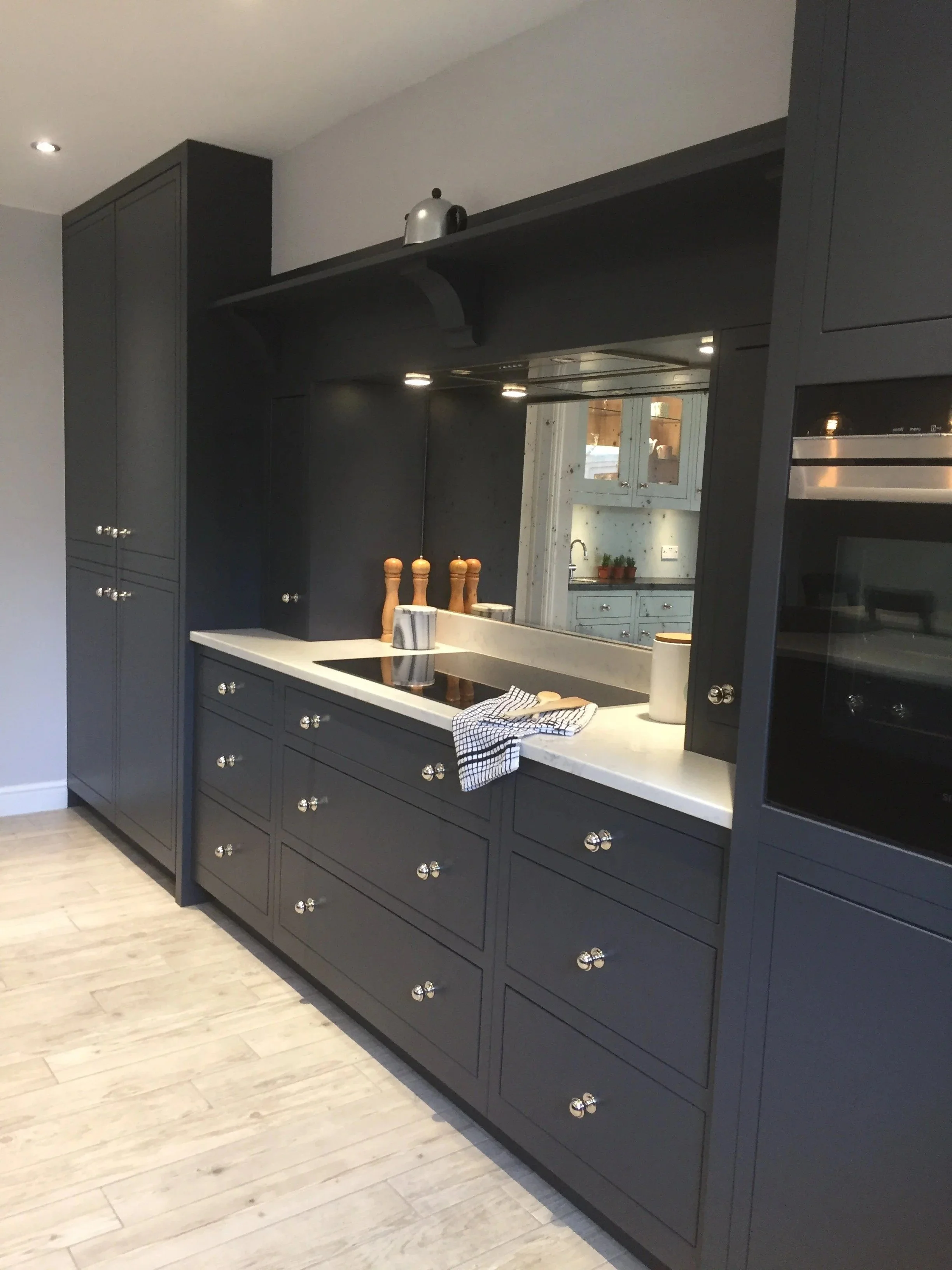 Kitchen - Beckford Way 19.jpg
